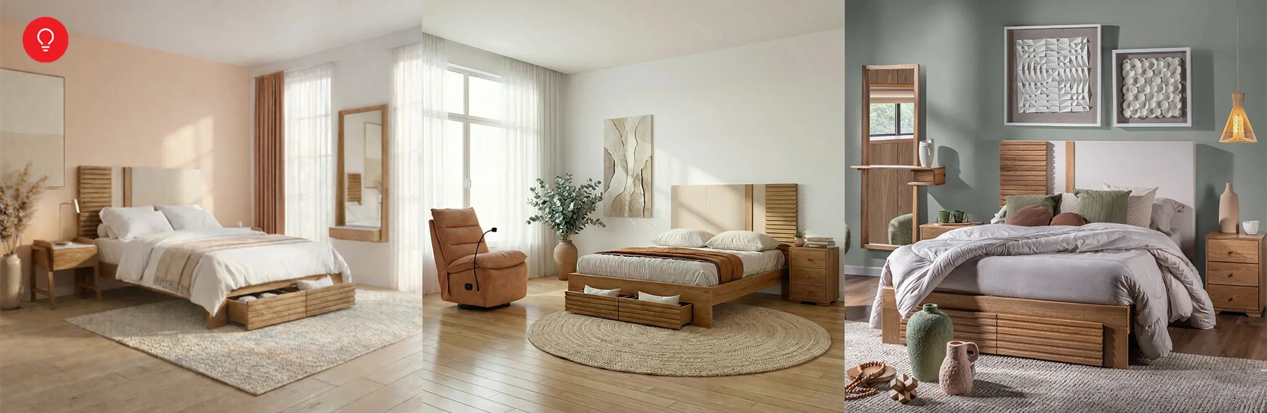 inspiracion cama omega