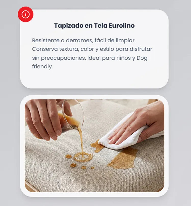 Explora antes de comprar