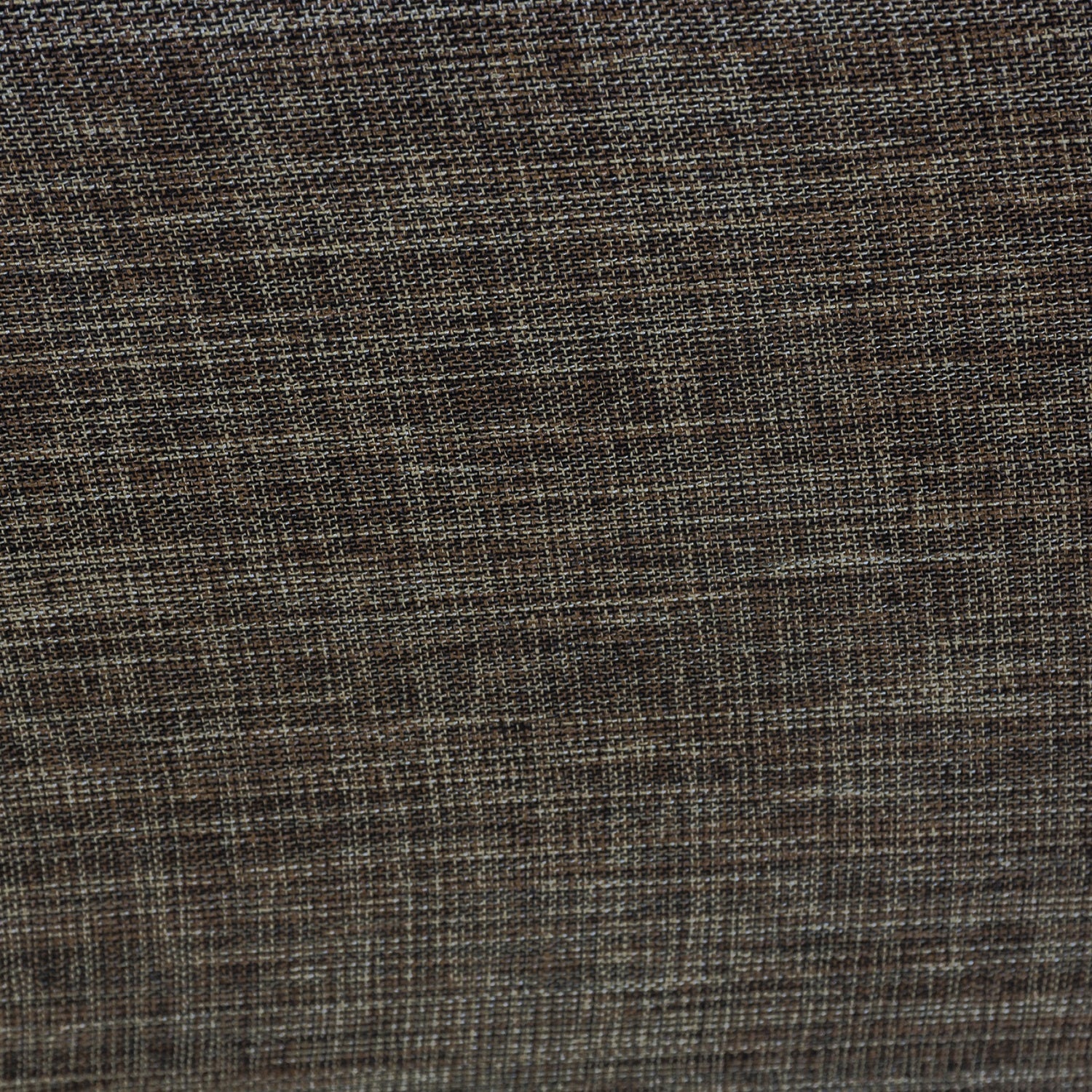 Base Cama Par King Splendor Plata