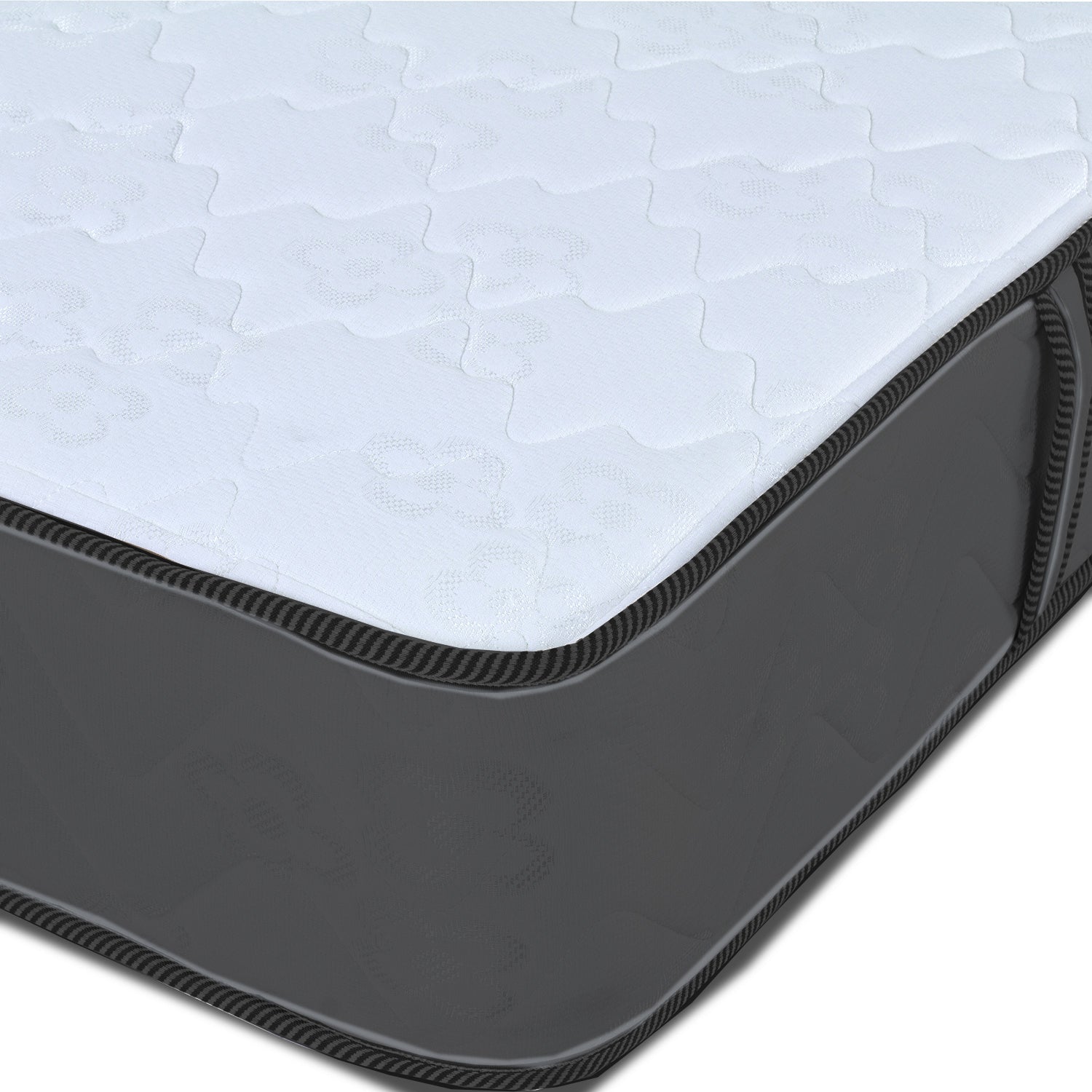 Colchon Doble Sevilla Zabra (Garantia 3 años)