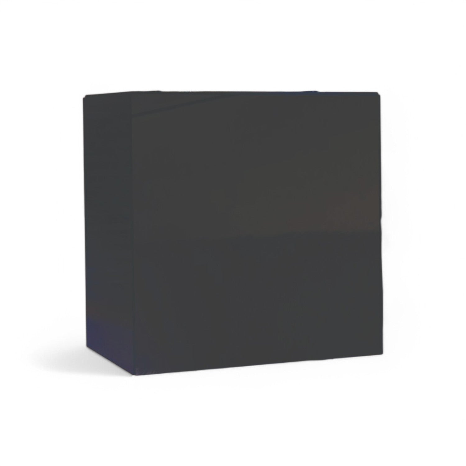 Mesa Auxiliar Axxis Negro