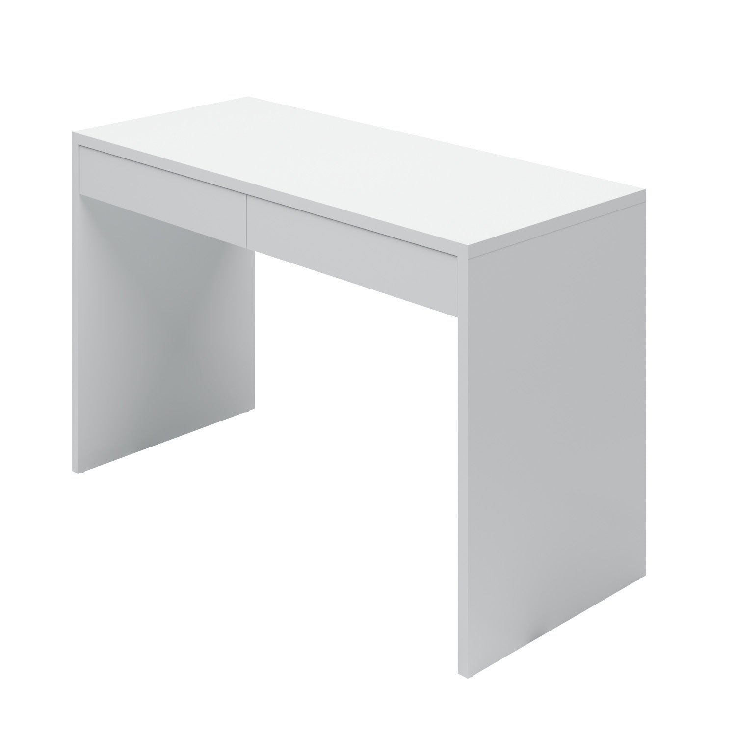 Escritorio Bonn Blanco