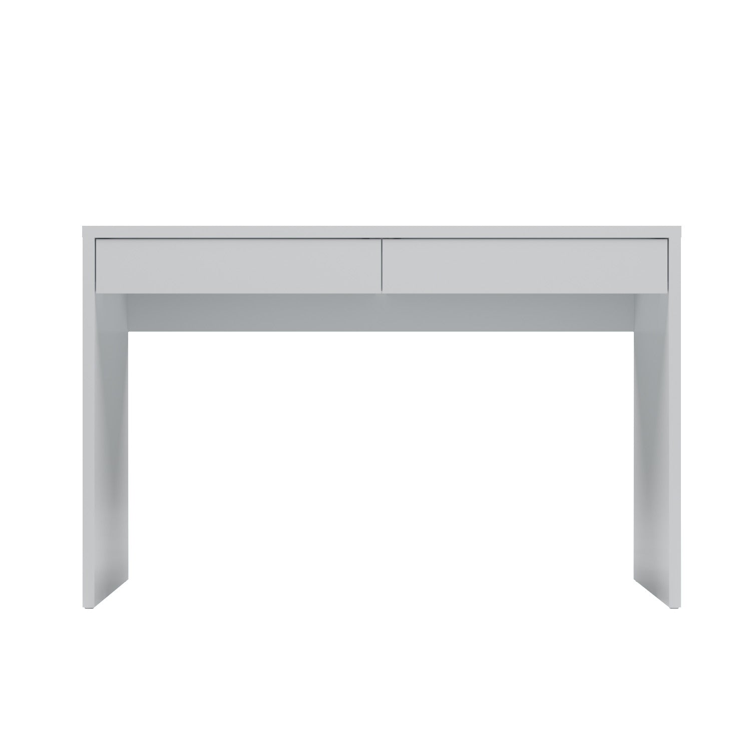 Escritorio Bonn Blanco