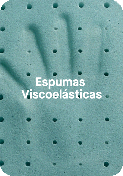 memory foam