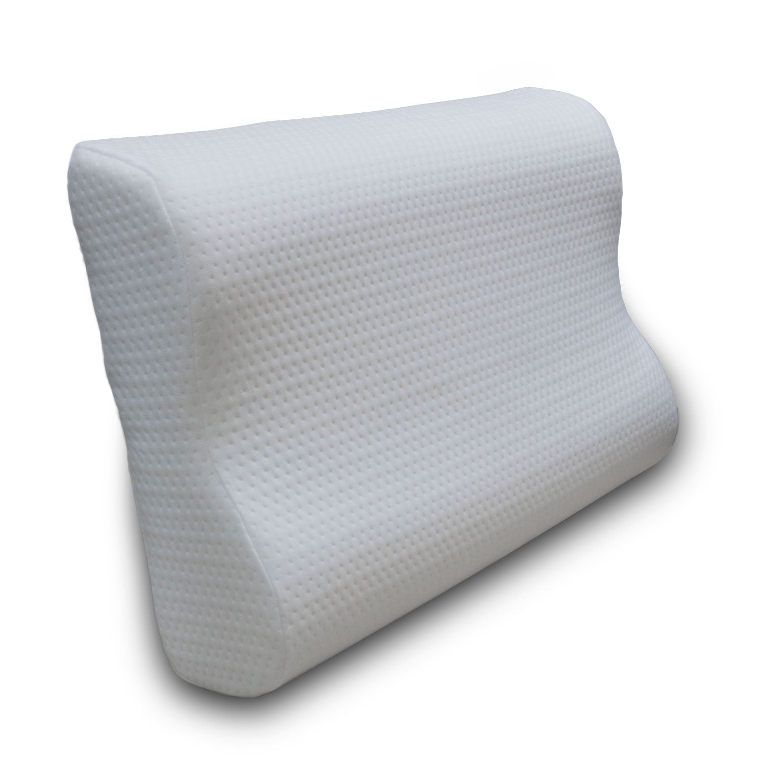 Almohada Terapeutica Standard 58X40X15