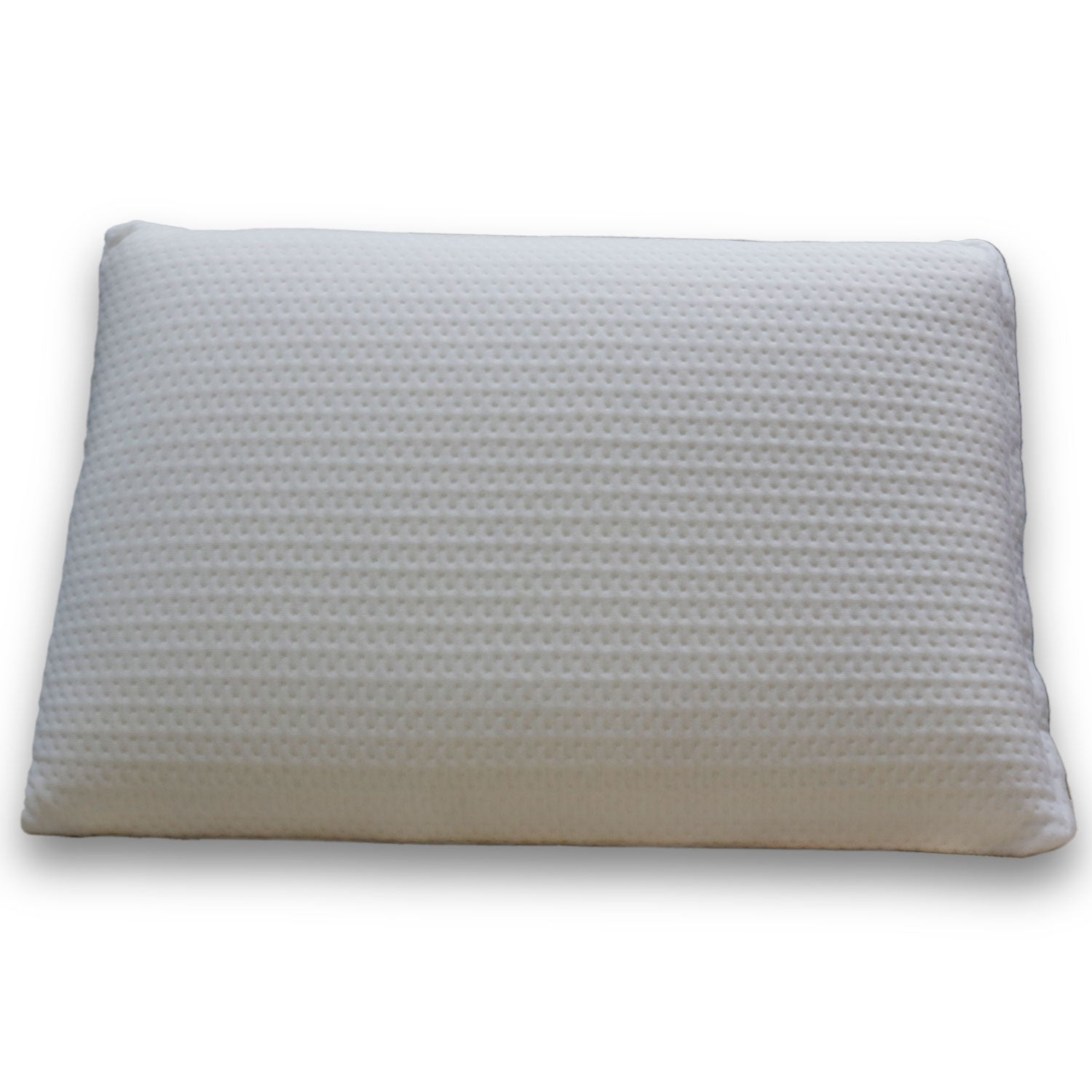 Set X2 Almohada Clasica Small 62X41X11