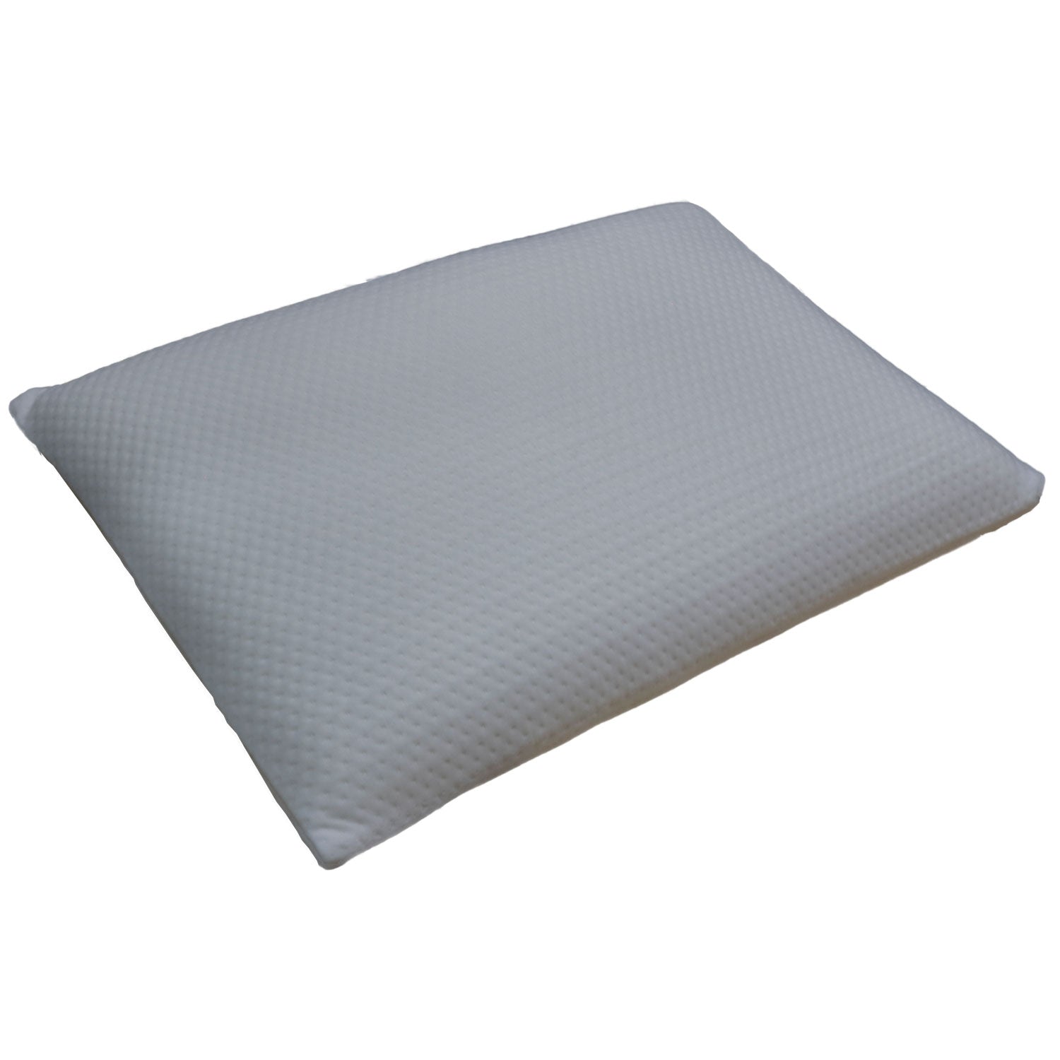 Set X2 Almohada Clasica Small 62X41X11