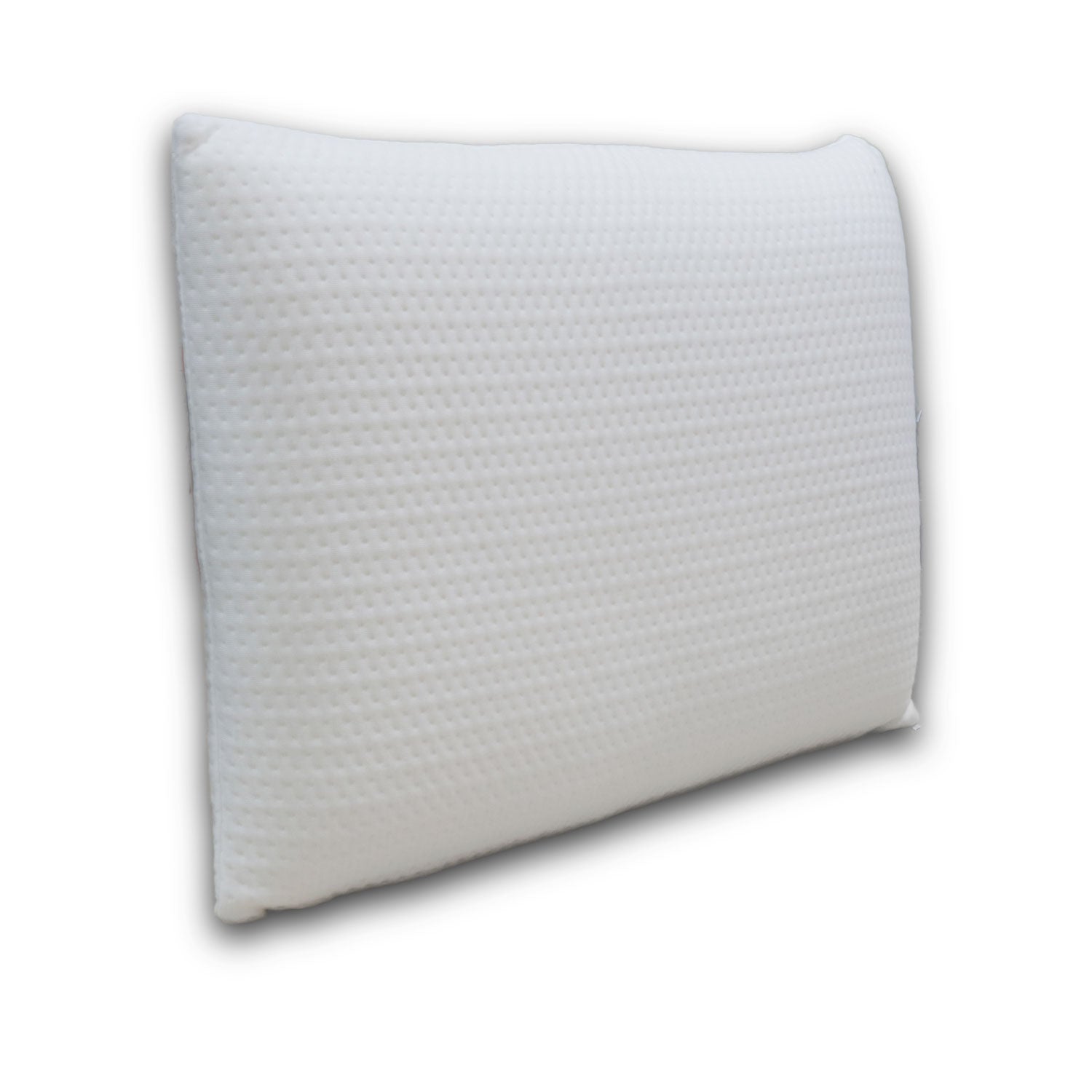 Set X2 Almohada Clasica Small 62X41X11