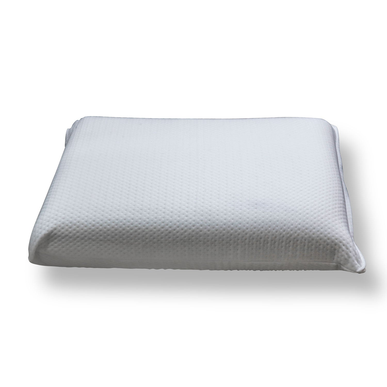 Set X2 Almohada Clasica Medium 62X41X13.5
