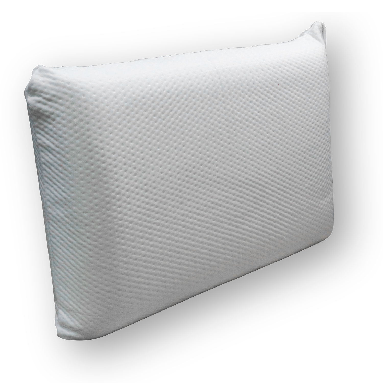 Set X2 Almohada Clasica Medium 62X41X13.5