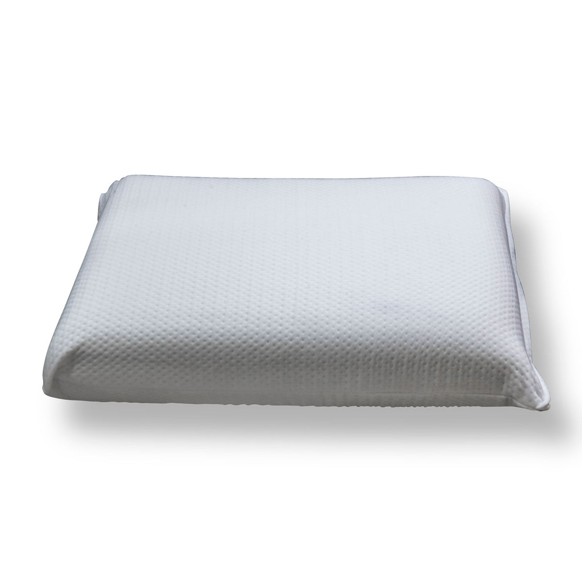 Set X2 Almohada Clasica Large 62X41X15