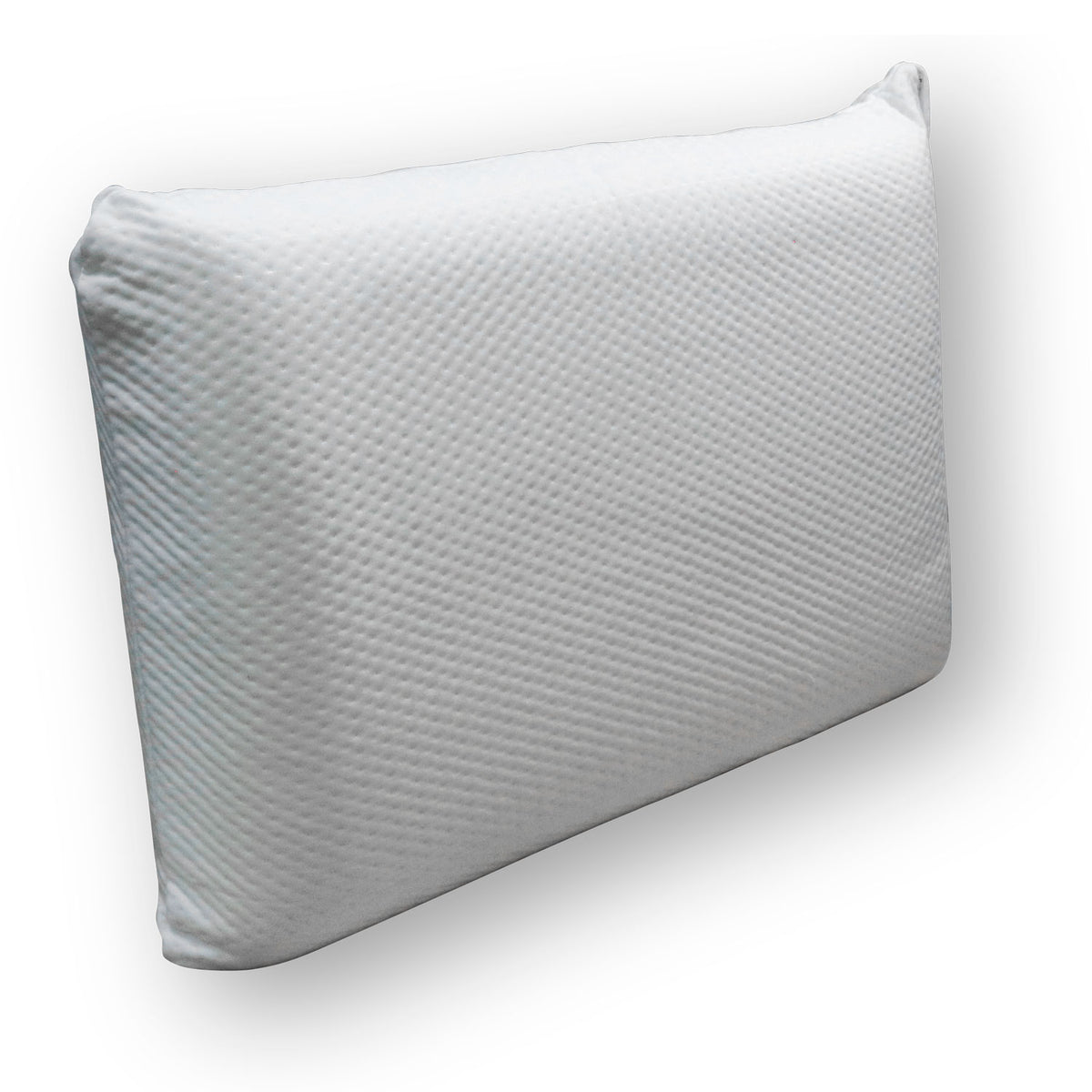 Set X2 Almohada Clasica Large 62X41X15