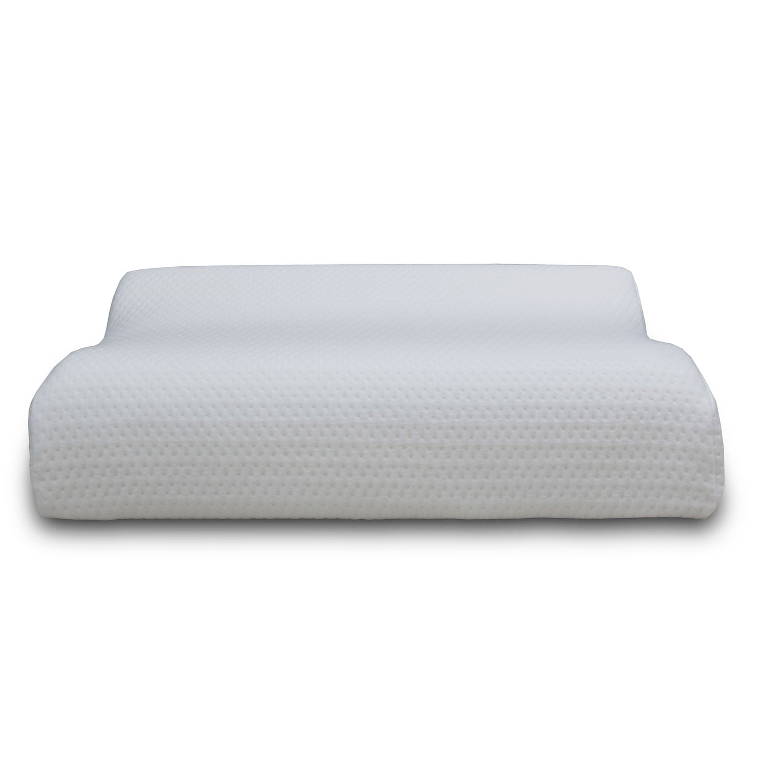 Almohada Terapeutica Standard 58X40X15