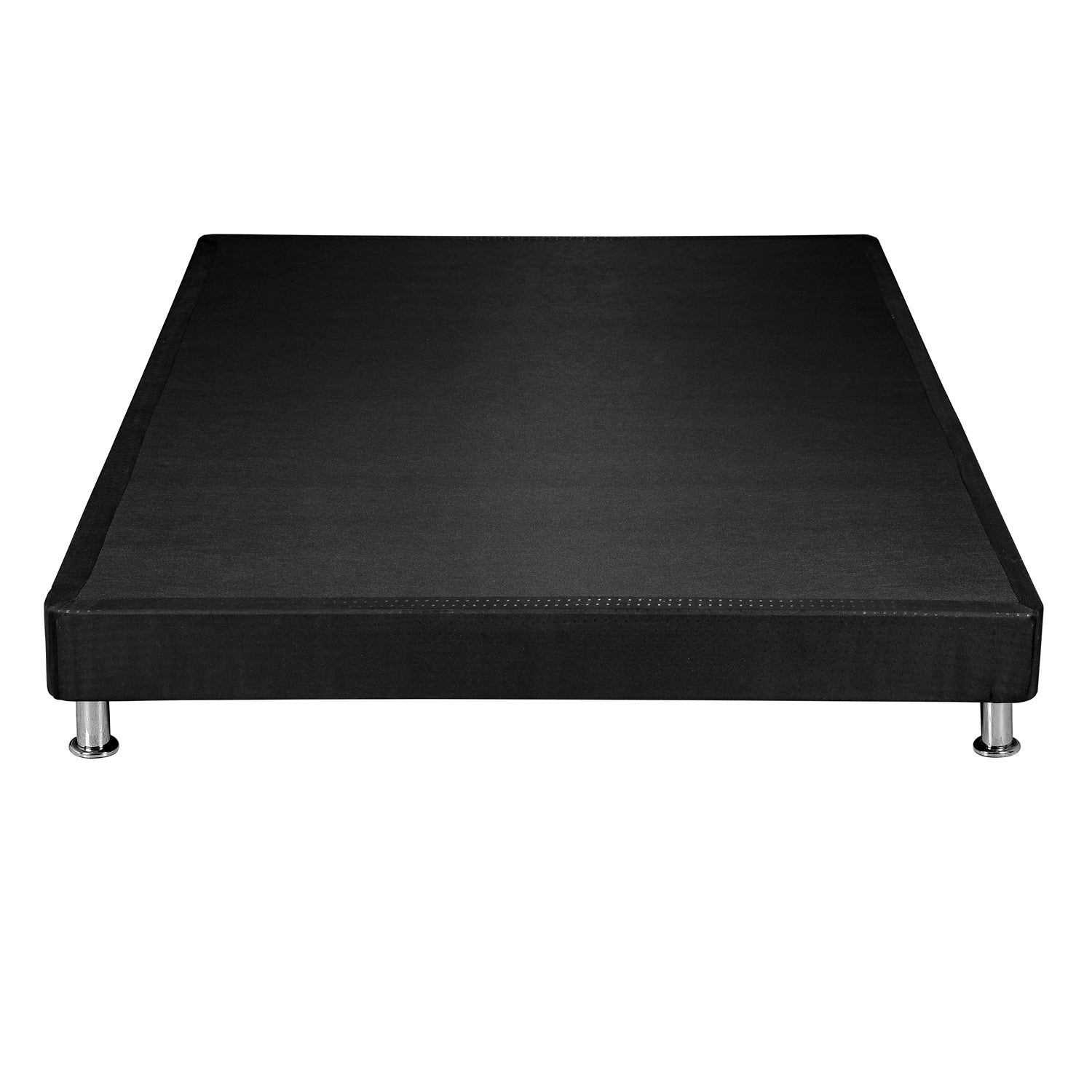 Base Cama Sencillo New Zabra