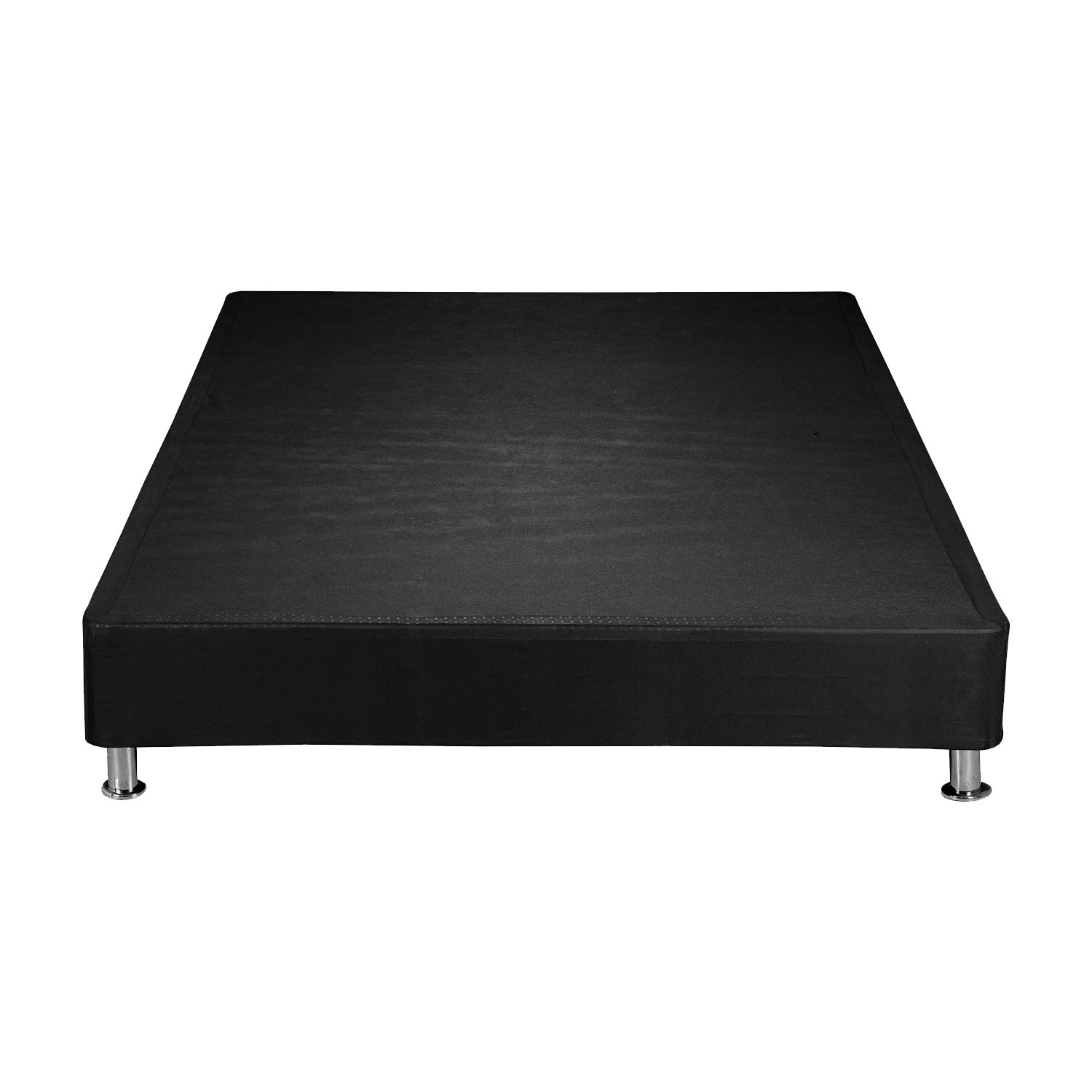Base Cama Sencillo New Zabra