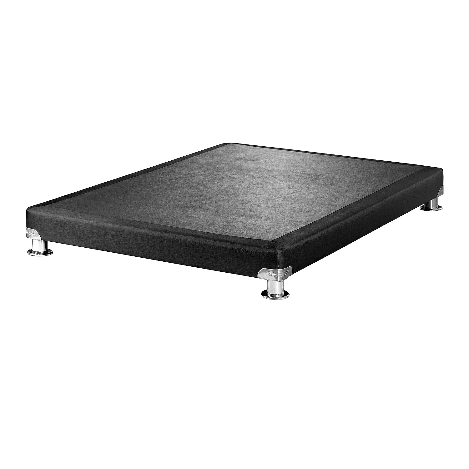 Base Cama Doble Equilibrium Par