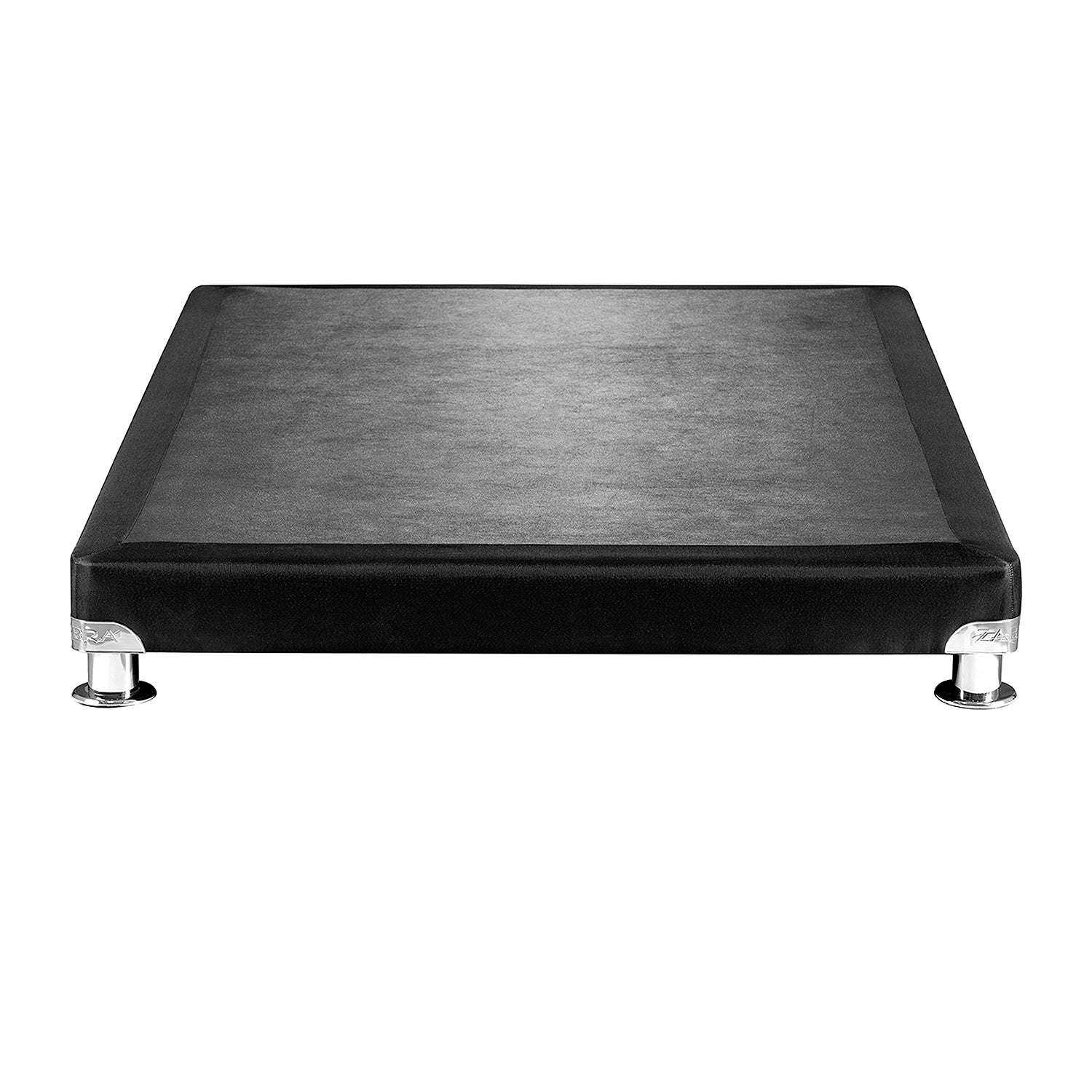 Base Cama Doble Equilibrium Par