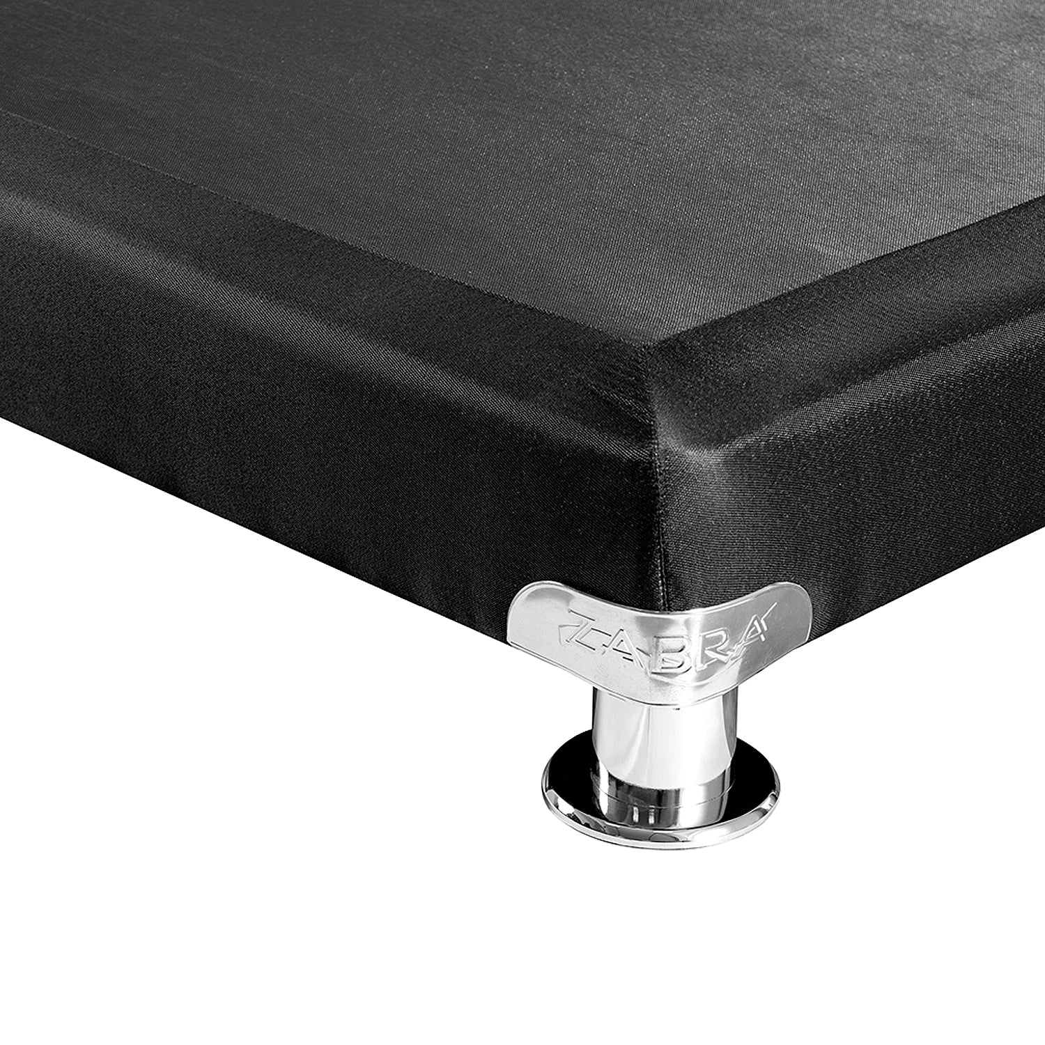 Base Cama Doble Equilibrium Par