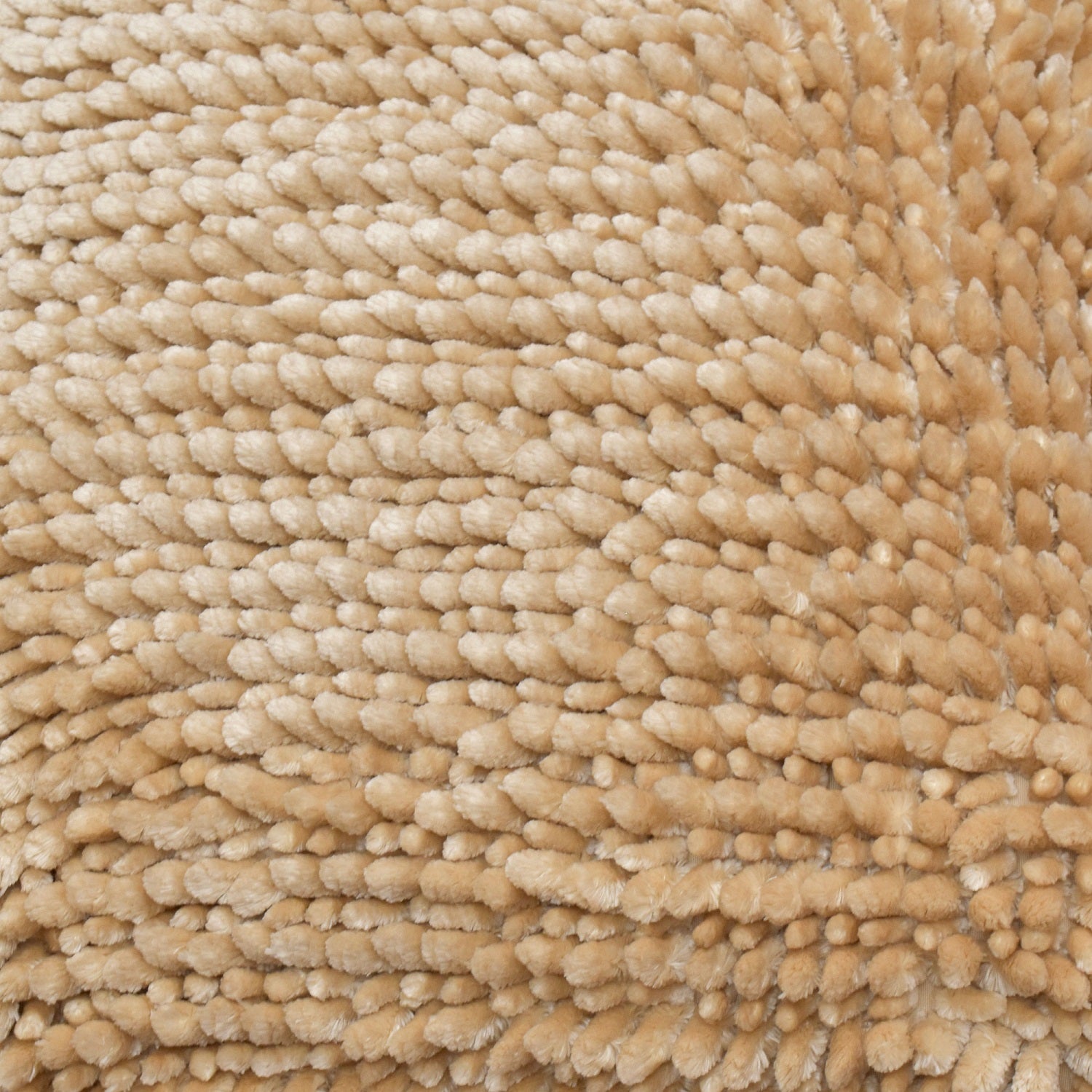 Cojín 45X45 Arena
