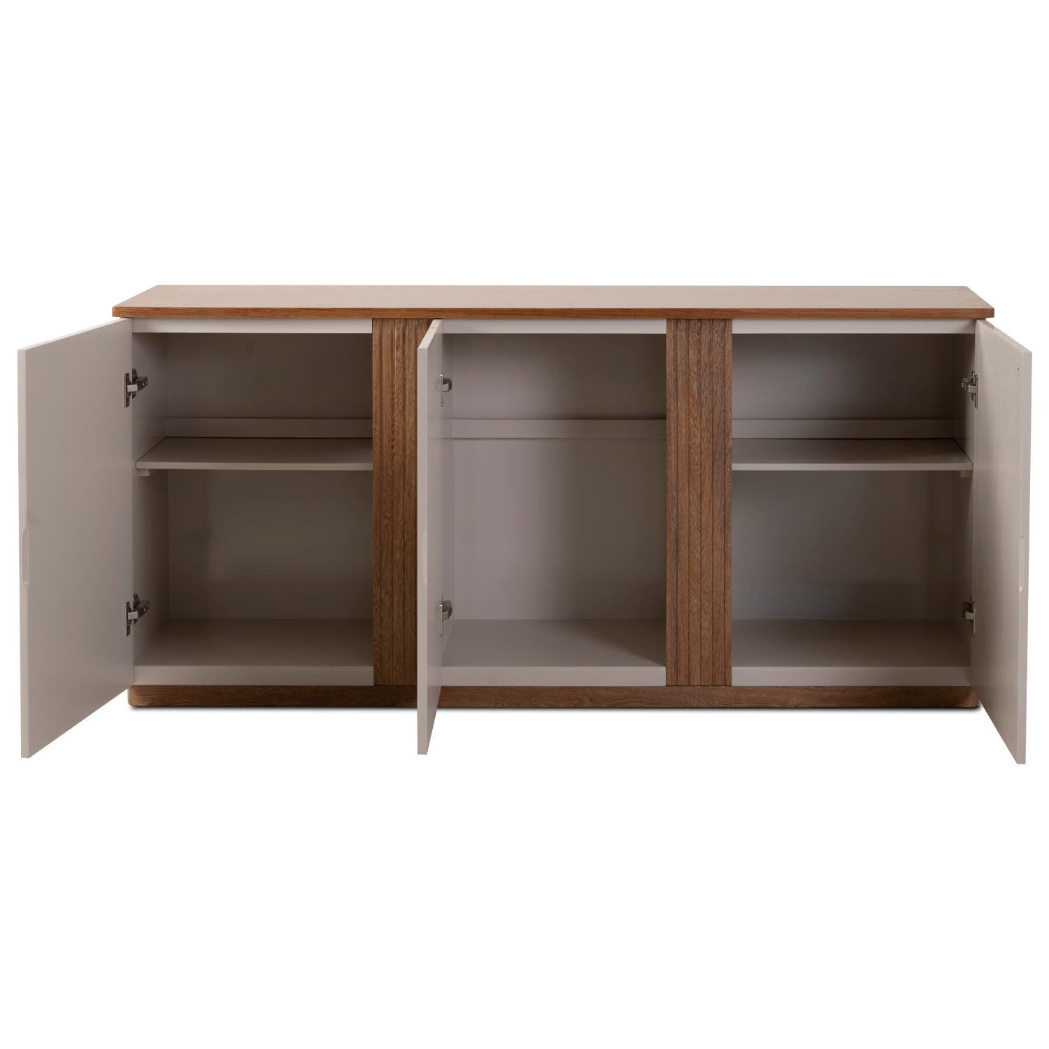 Bifé Bonn Beige, Natural Premium