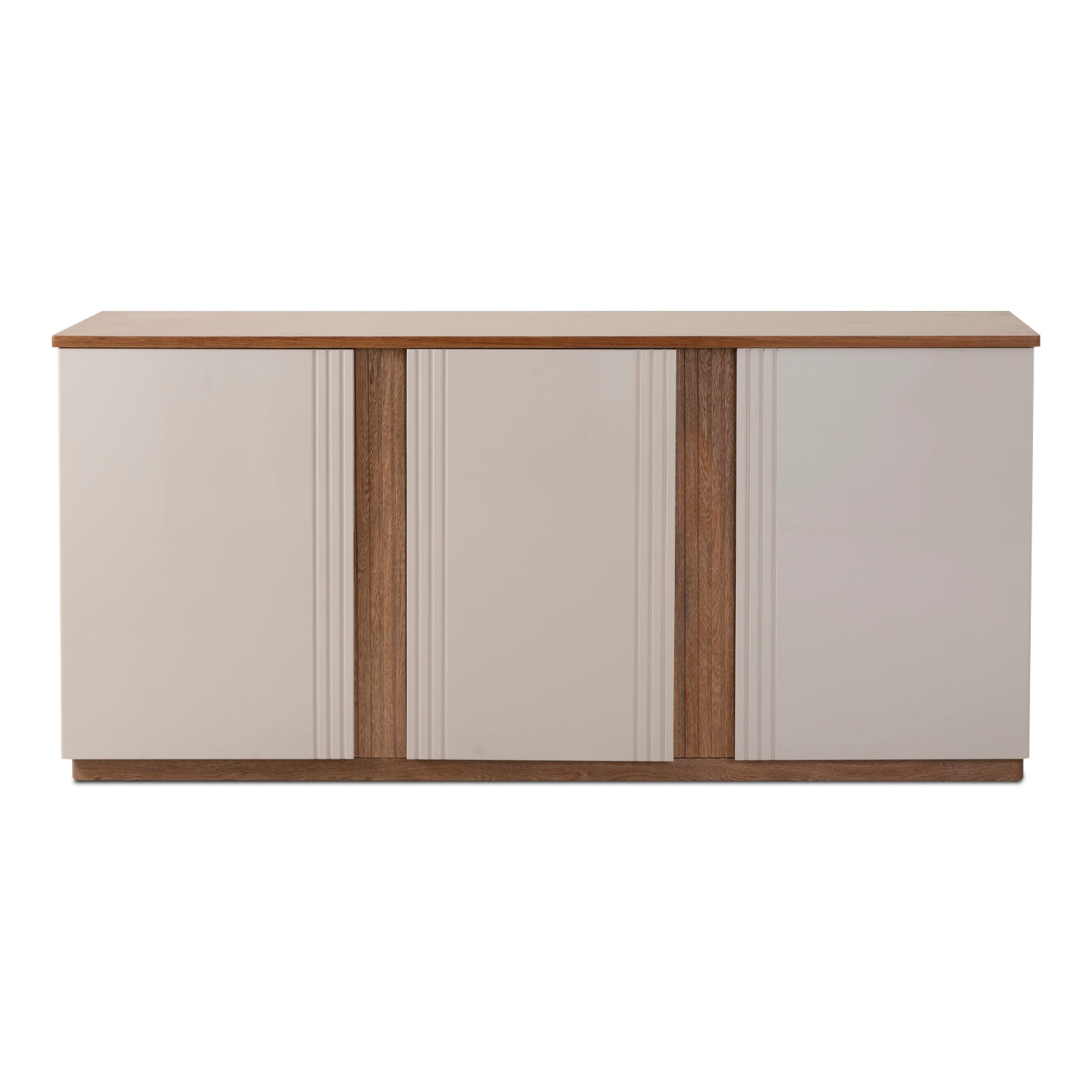 Bifé Bonn Beige, Natural Premium