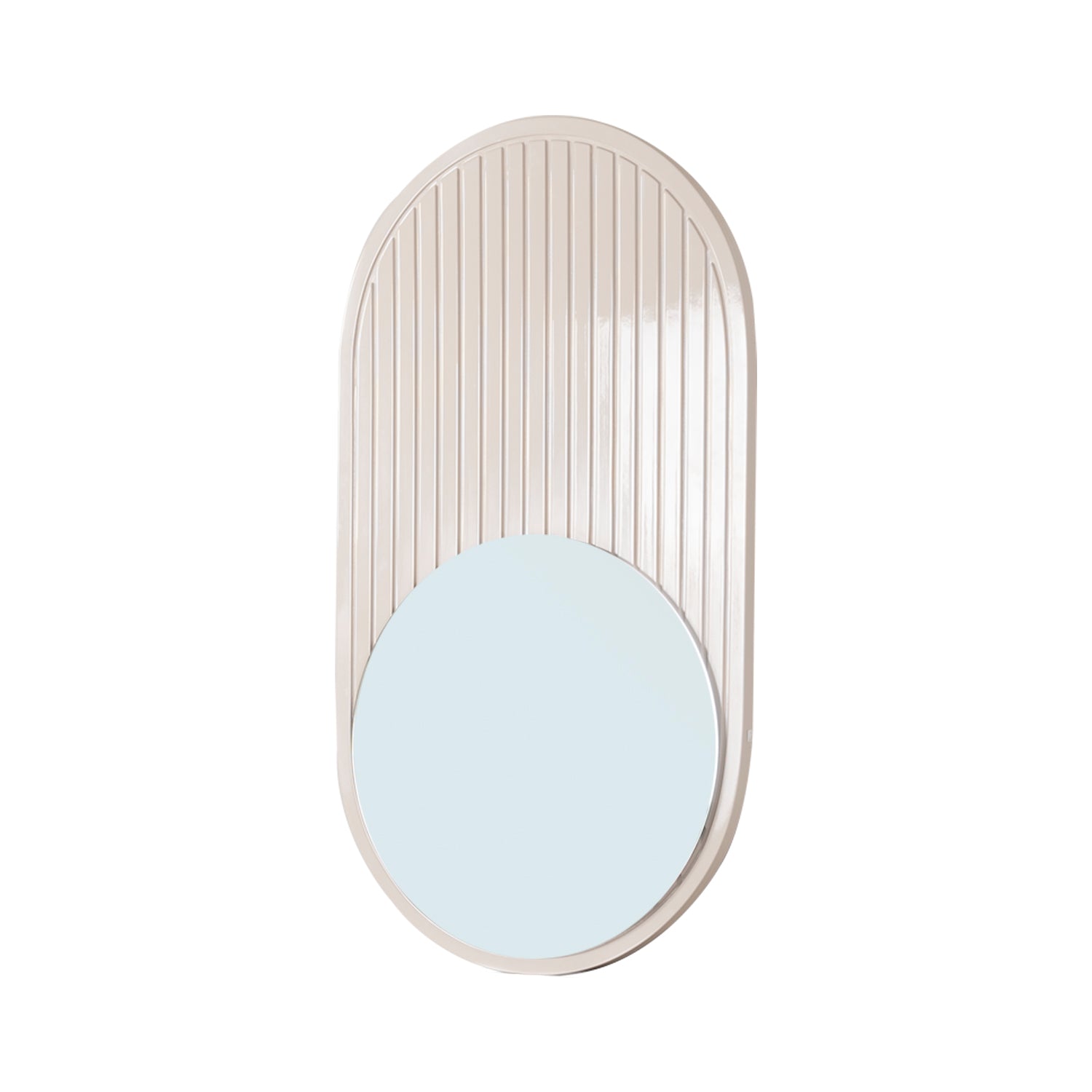 Marco Espejo Bonn Beige