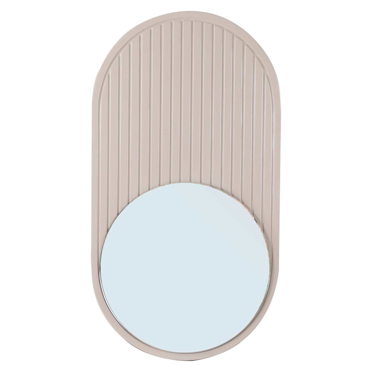 Marco Espejo Bonn Beige