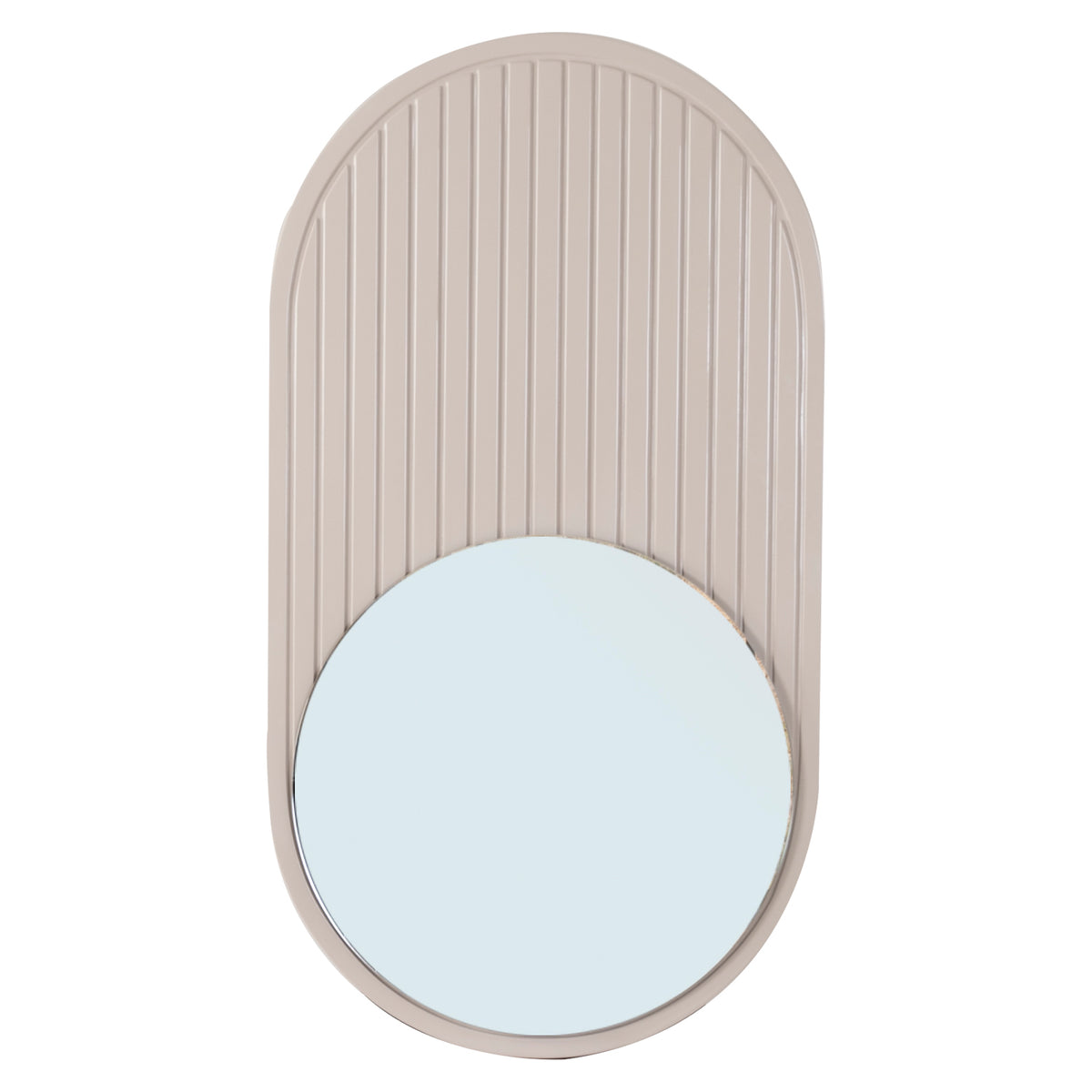Marco Espejo Bonn Beige