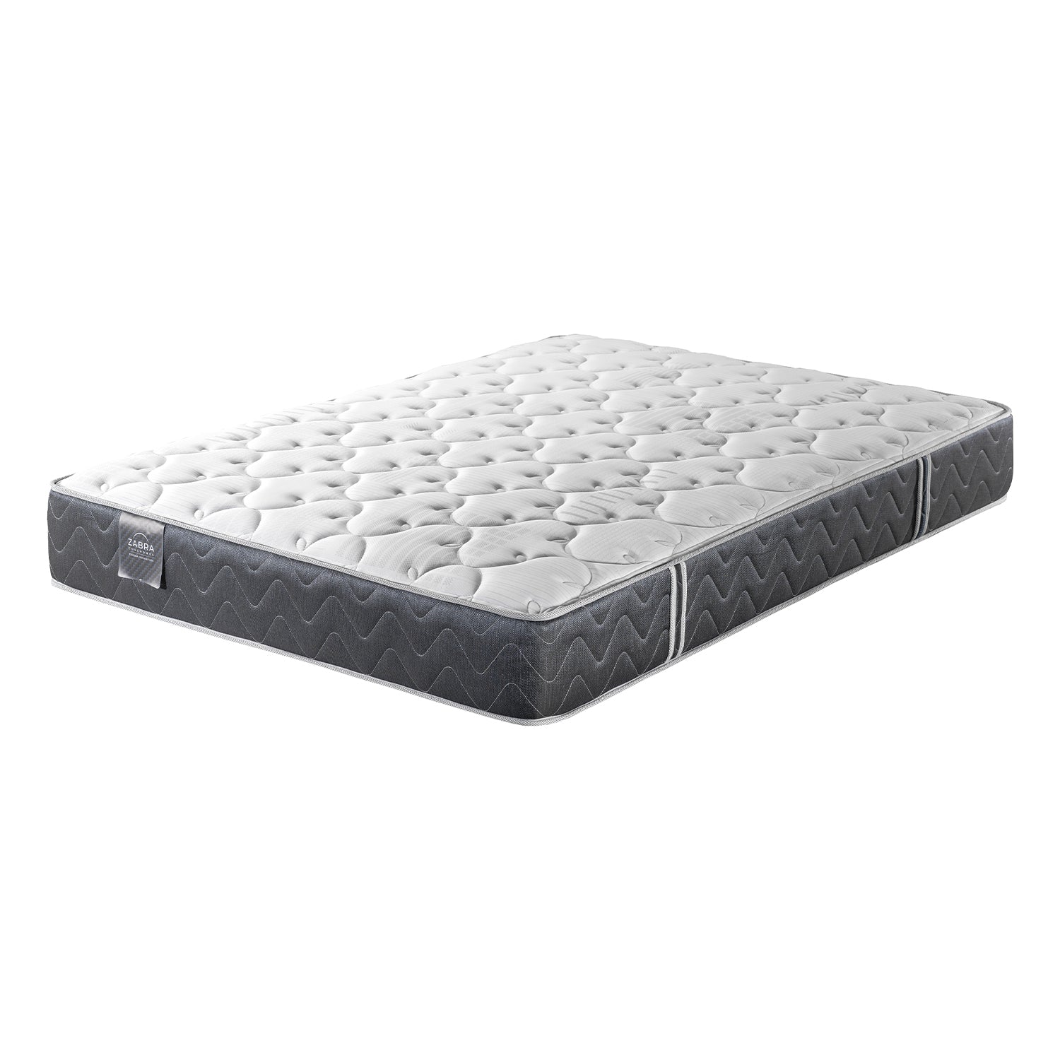 Colchón Doble Dinamic Tight Top (Garantía 10 Años)