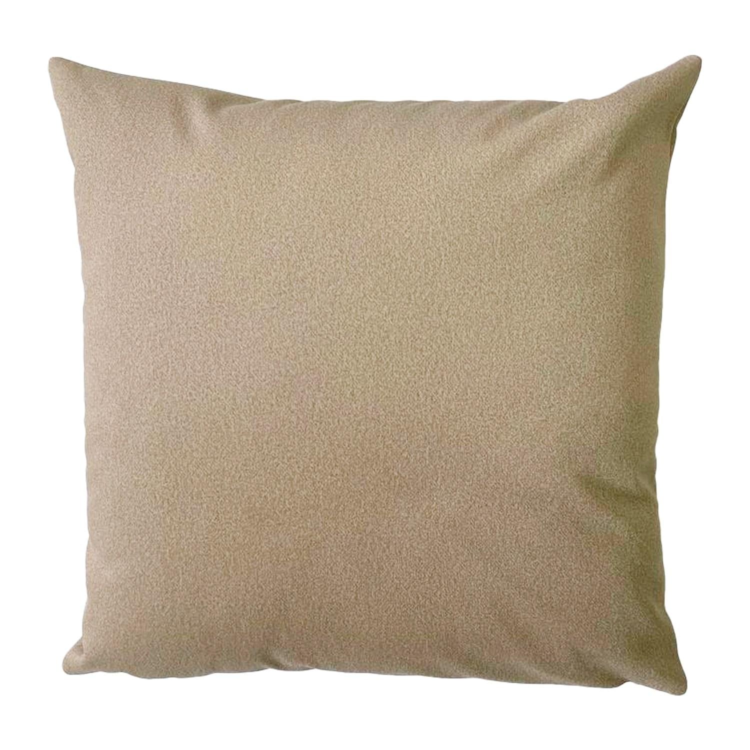 Cojin 45X45 Cassini Avellana