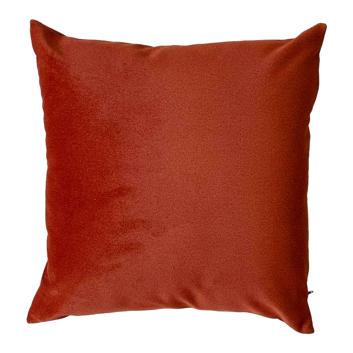 Cojin 45X45 Cassini Terra