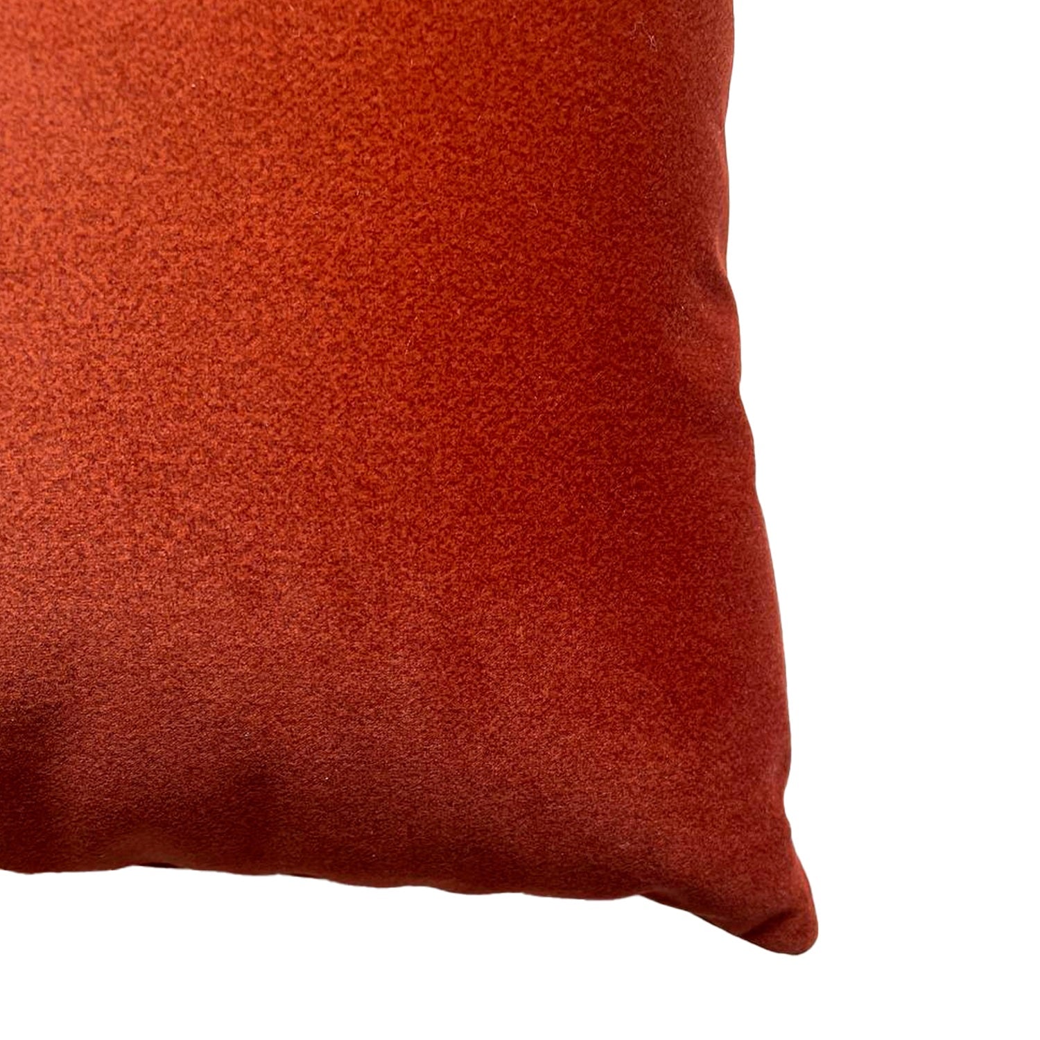 Cojin 45X45 Cassini Terra