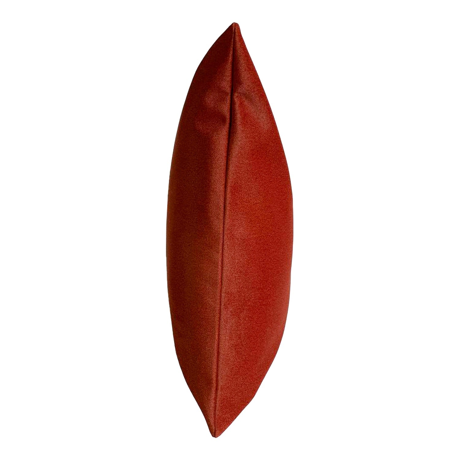 Cojin 45X45 Cassini Terra