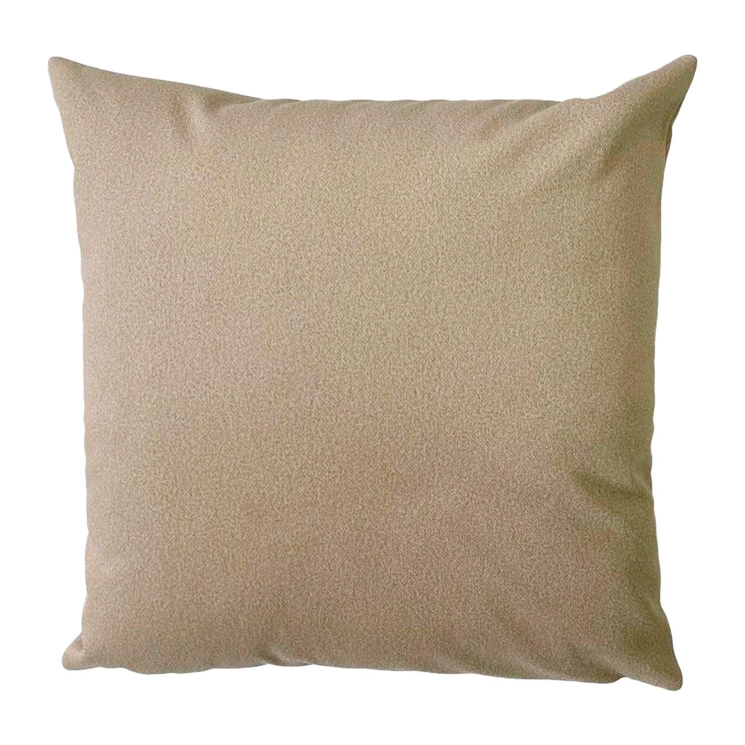 Cojin 45X45 Cassini Avellana