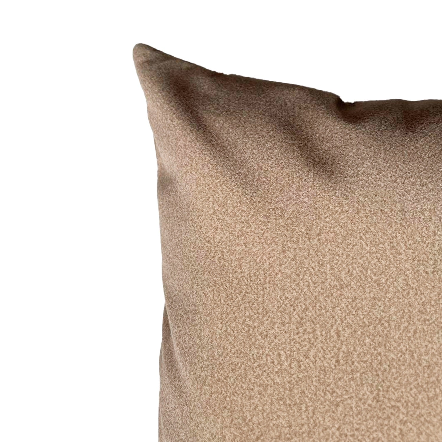 Cojin 45X45 Cassini Avellana