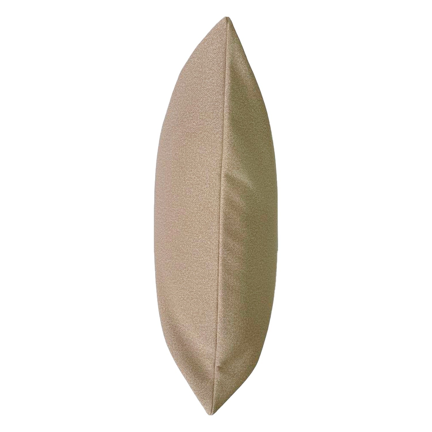 Cojin 45X45 Cassini Avellana