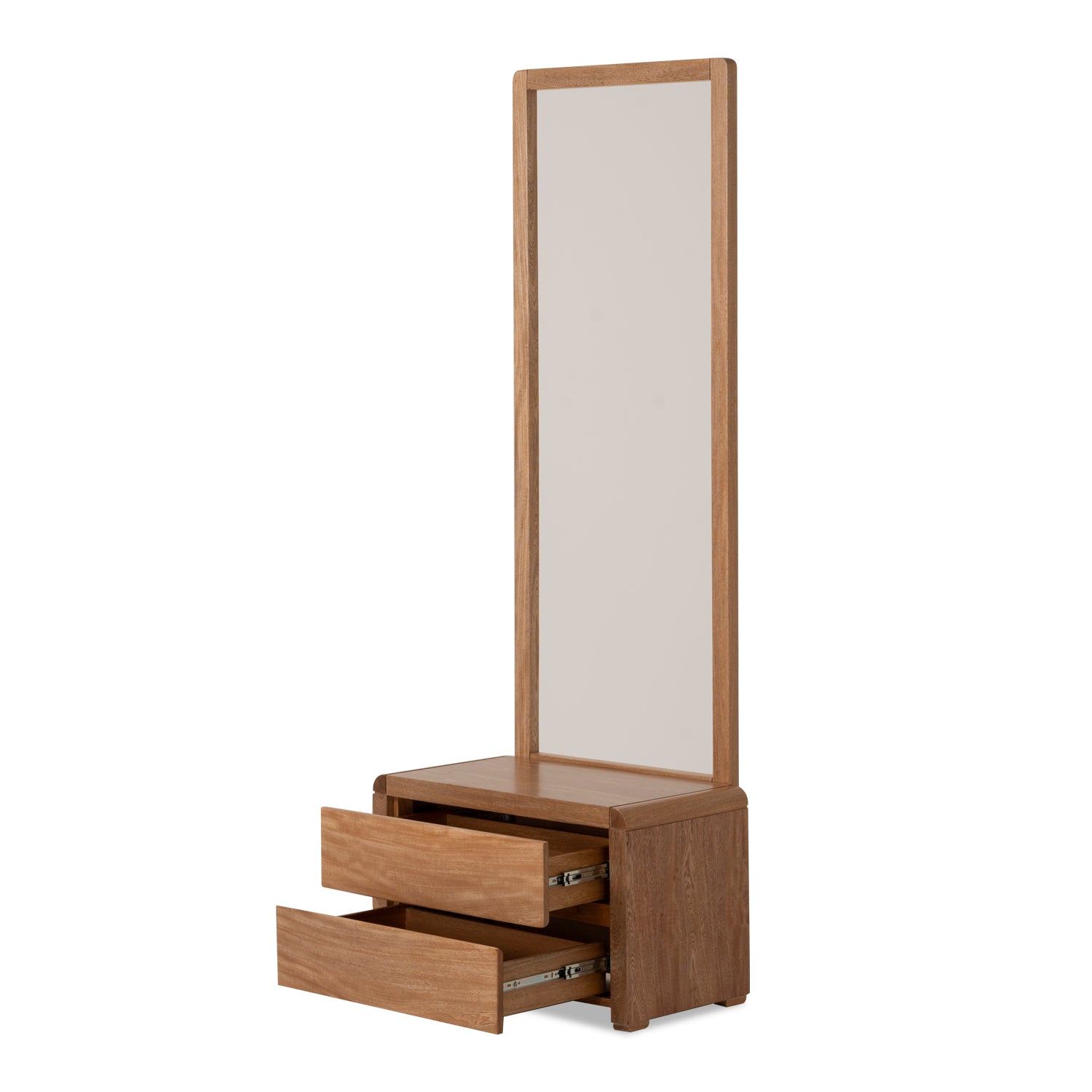 Tocador Calvin Natural