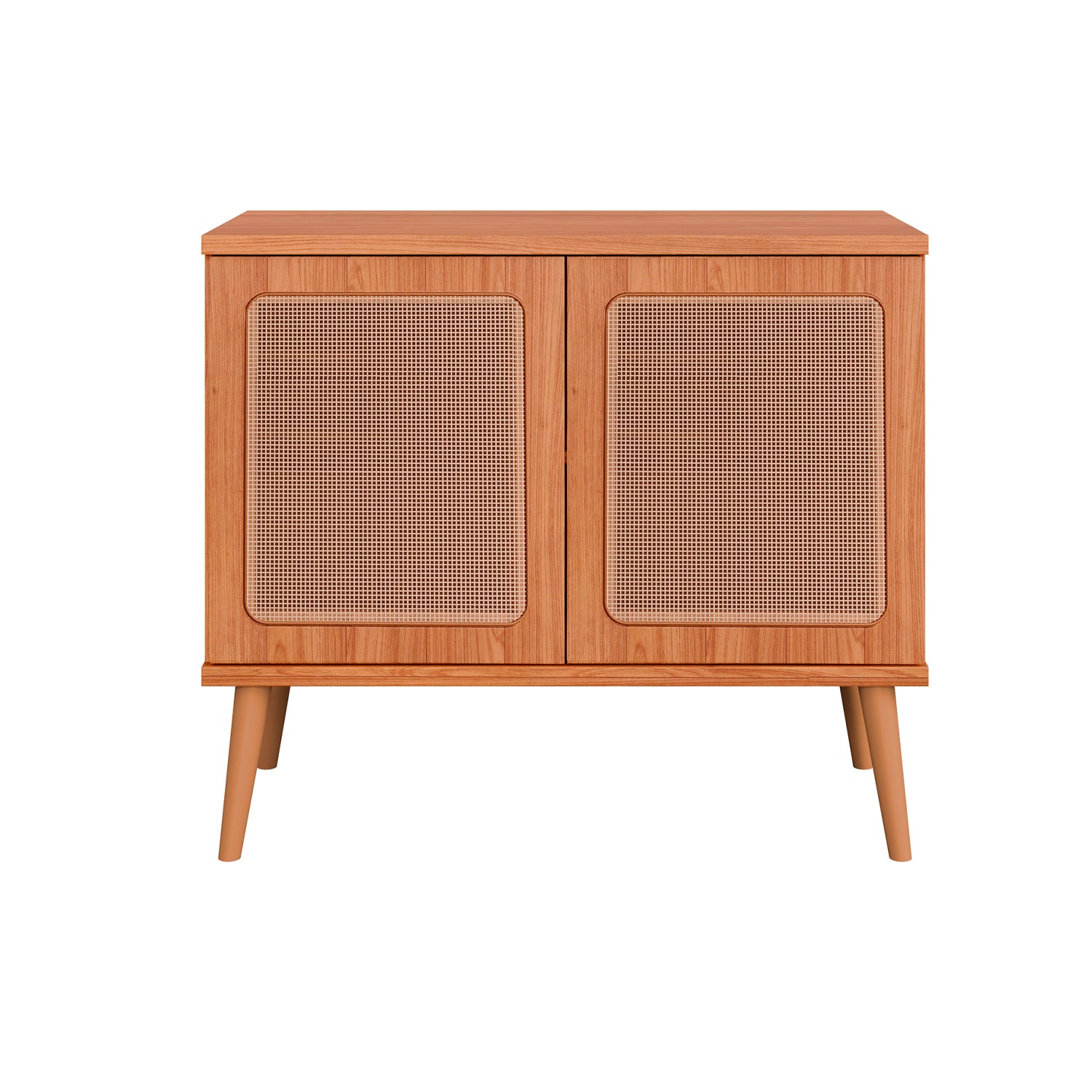 Bifé Dali 91X78X40 Natural, Tejido