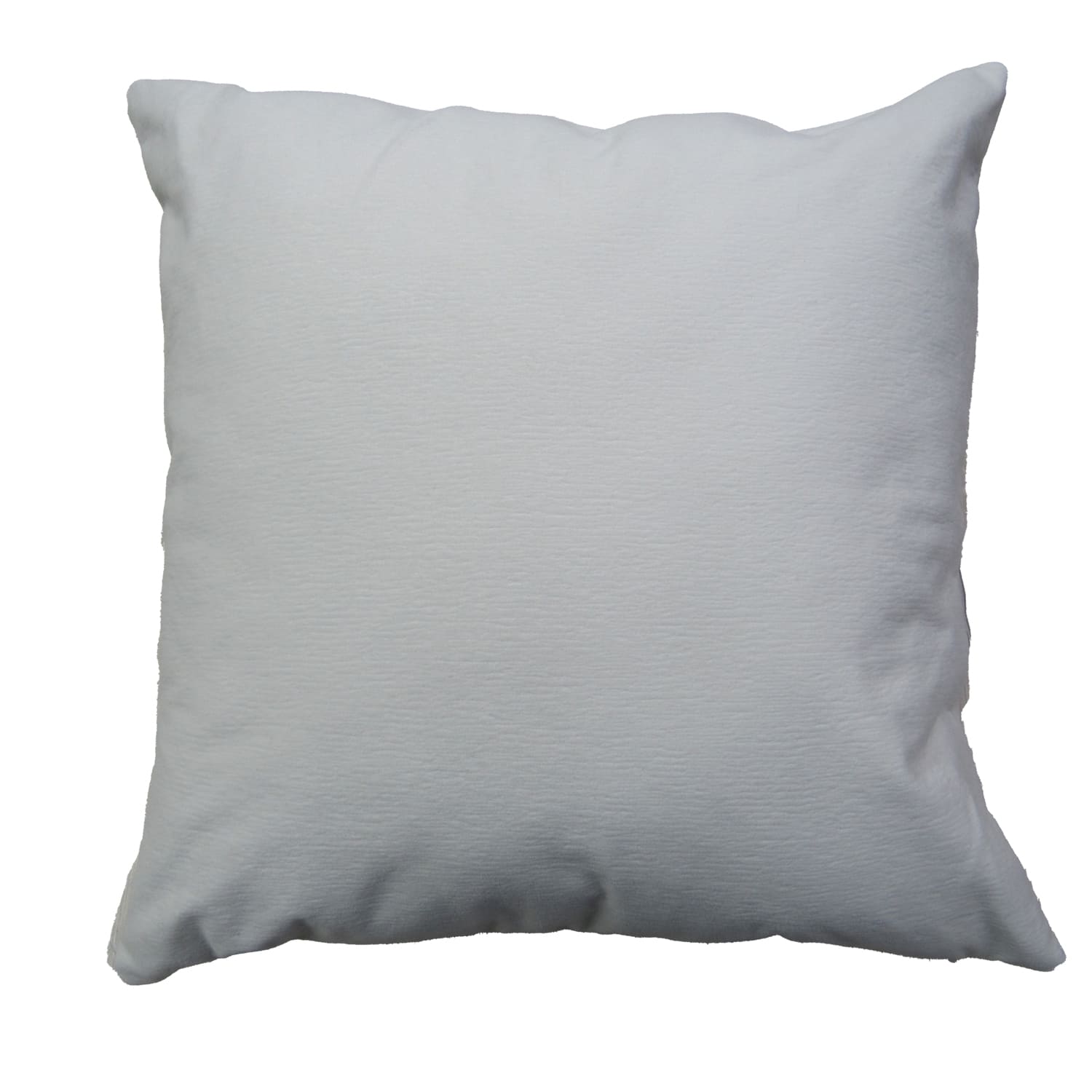 Cojin 45X45 Uyuni Off White Liso