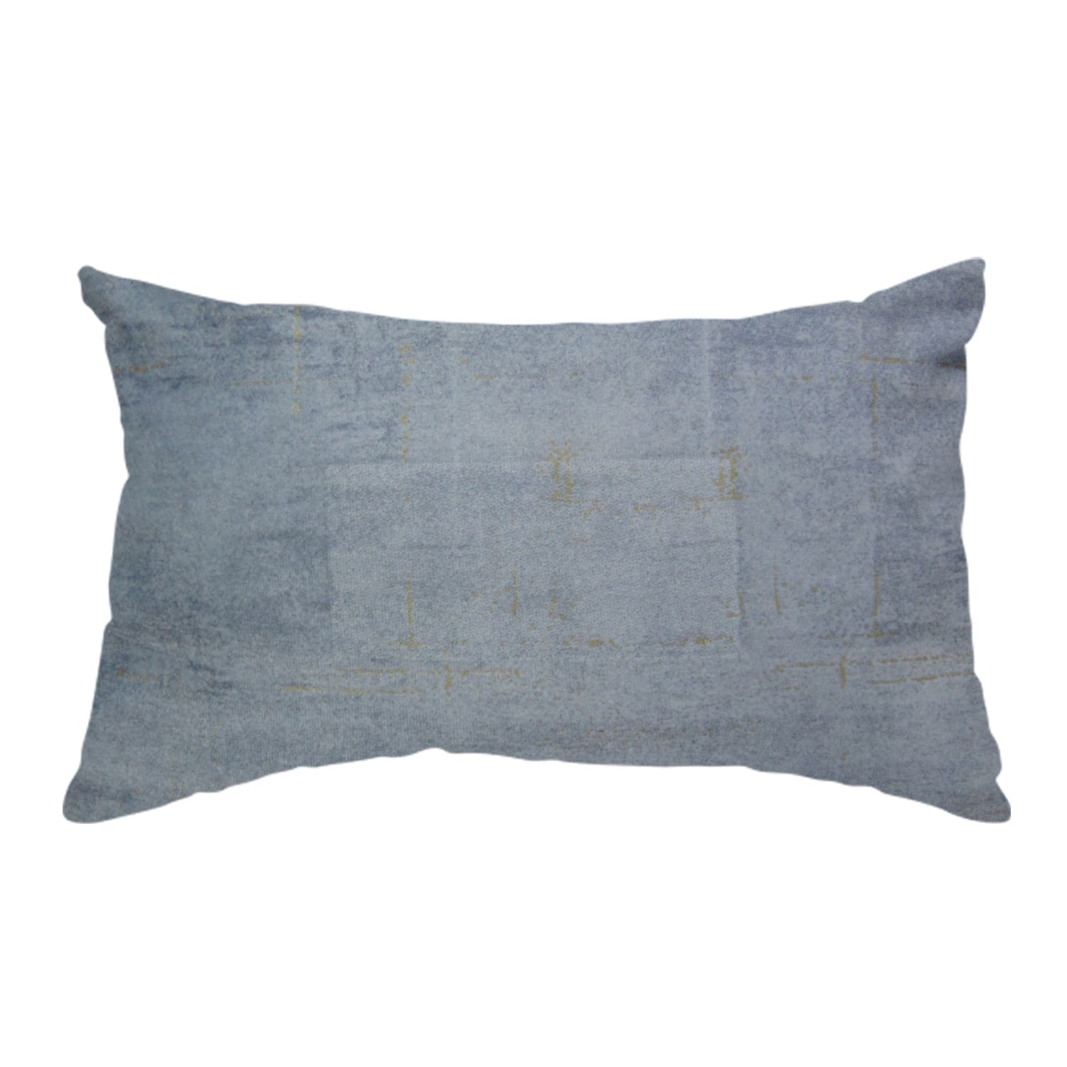 Cojin 30X50 Kintsugi Sky Liso
