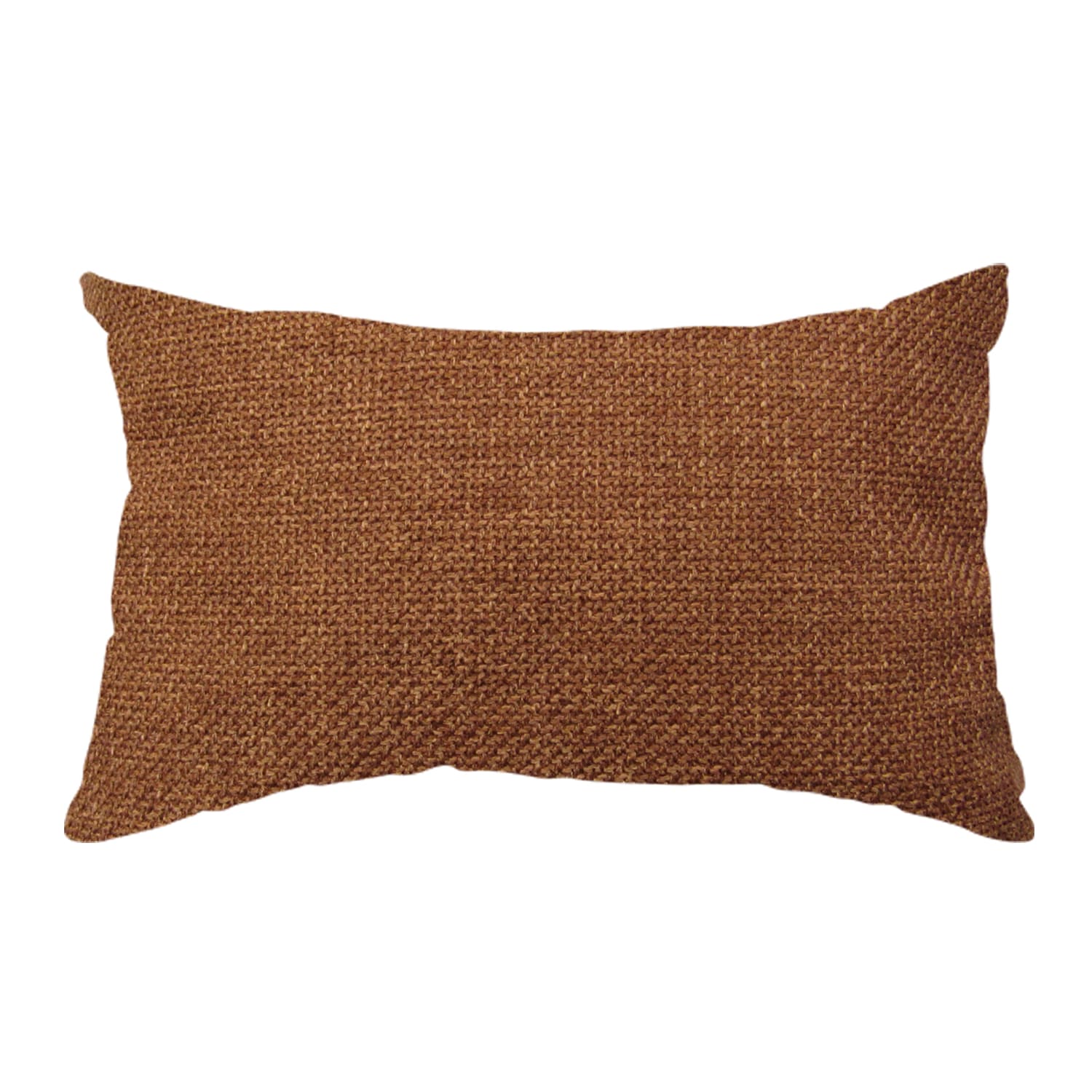 Cojin 30X50 Perseo Terra Liso