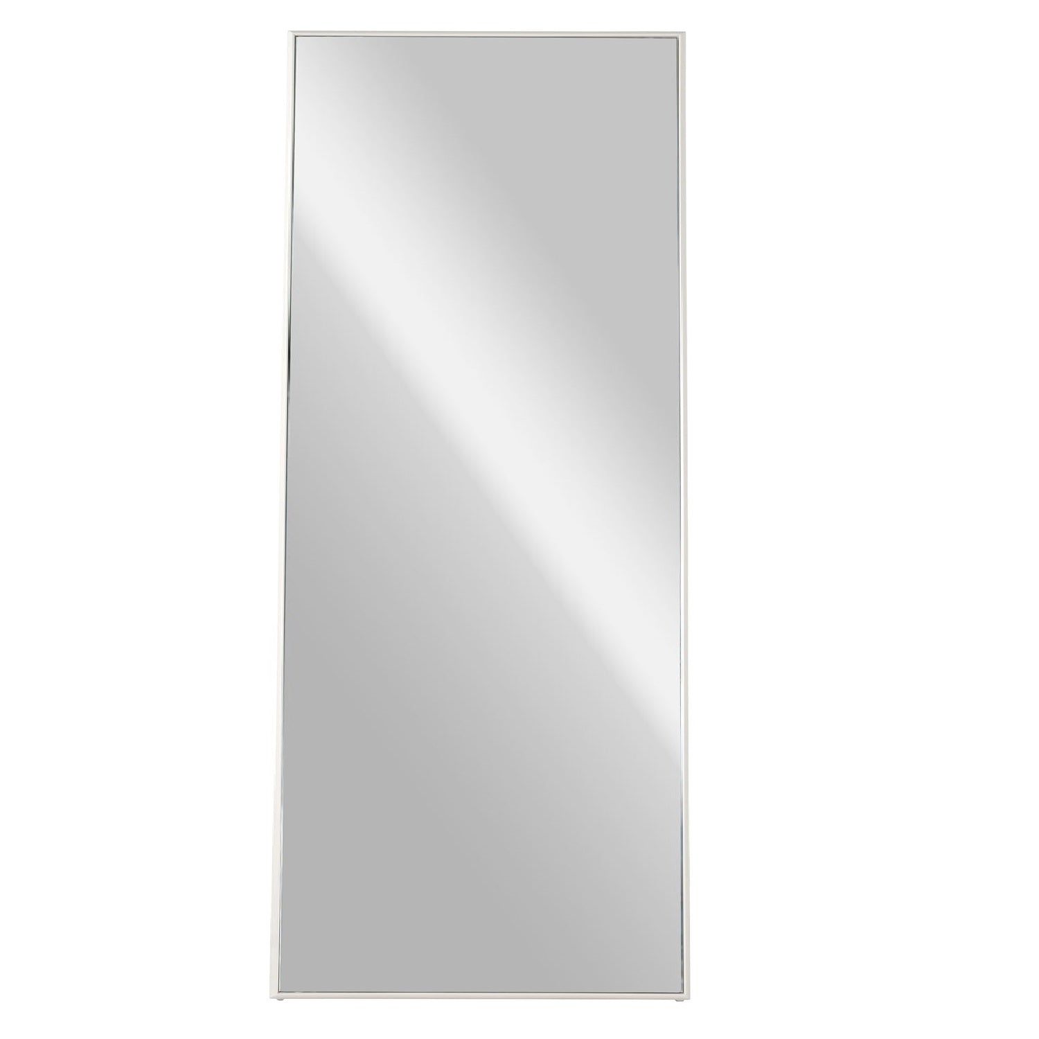 Tocador Harrison Off White