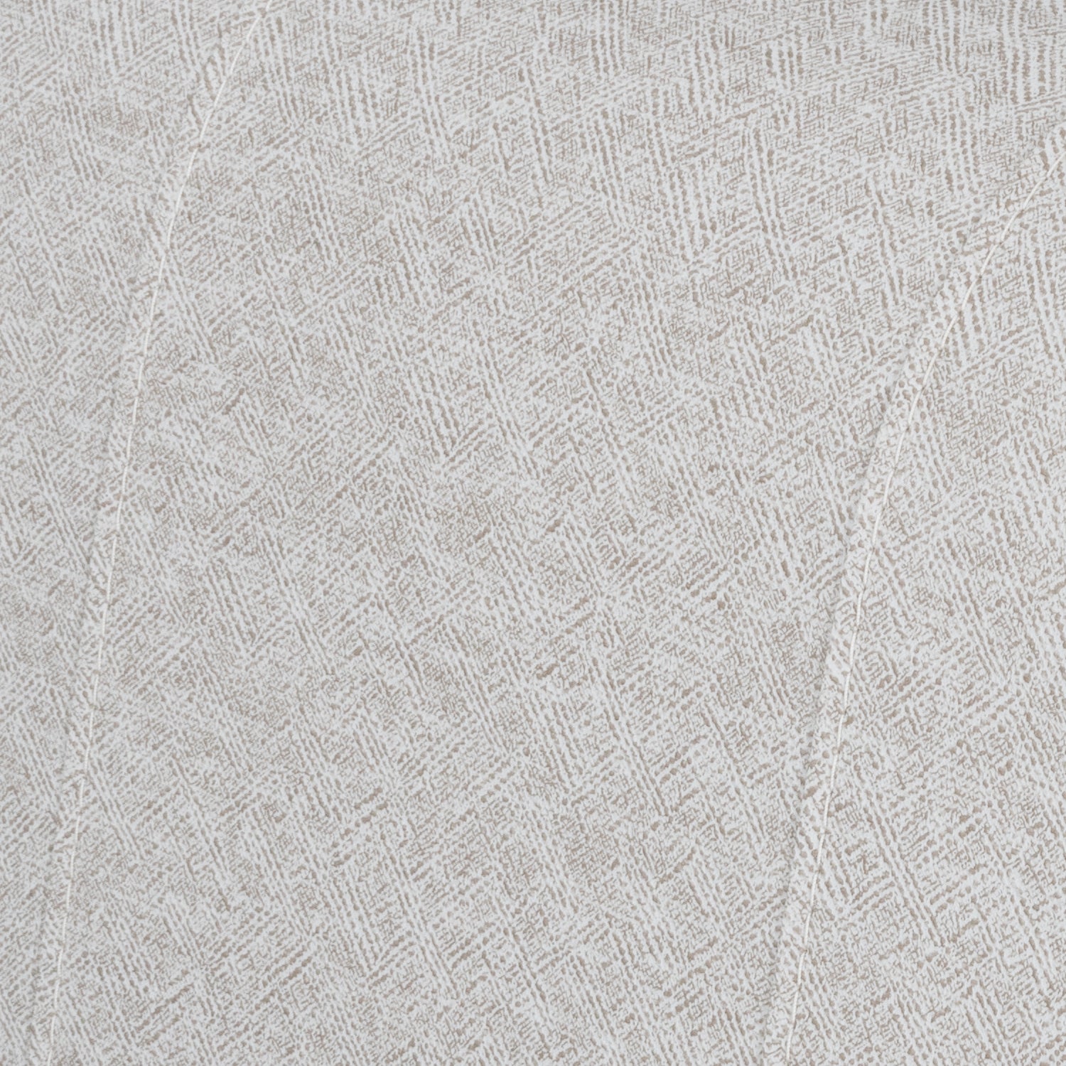 Juego de Sala Dalton Eurolino Vitore Trigo, Natural