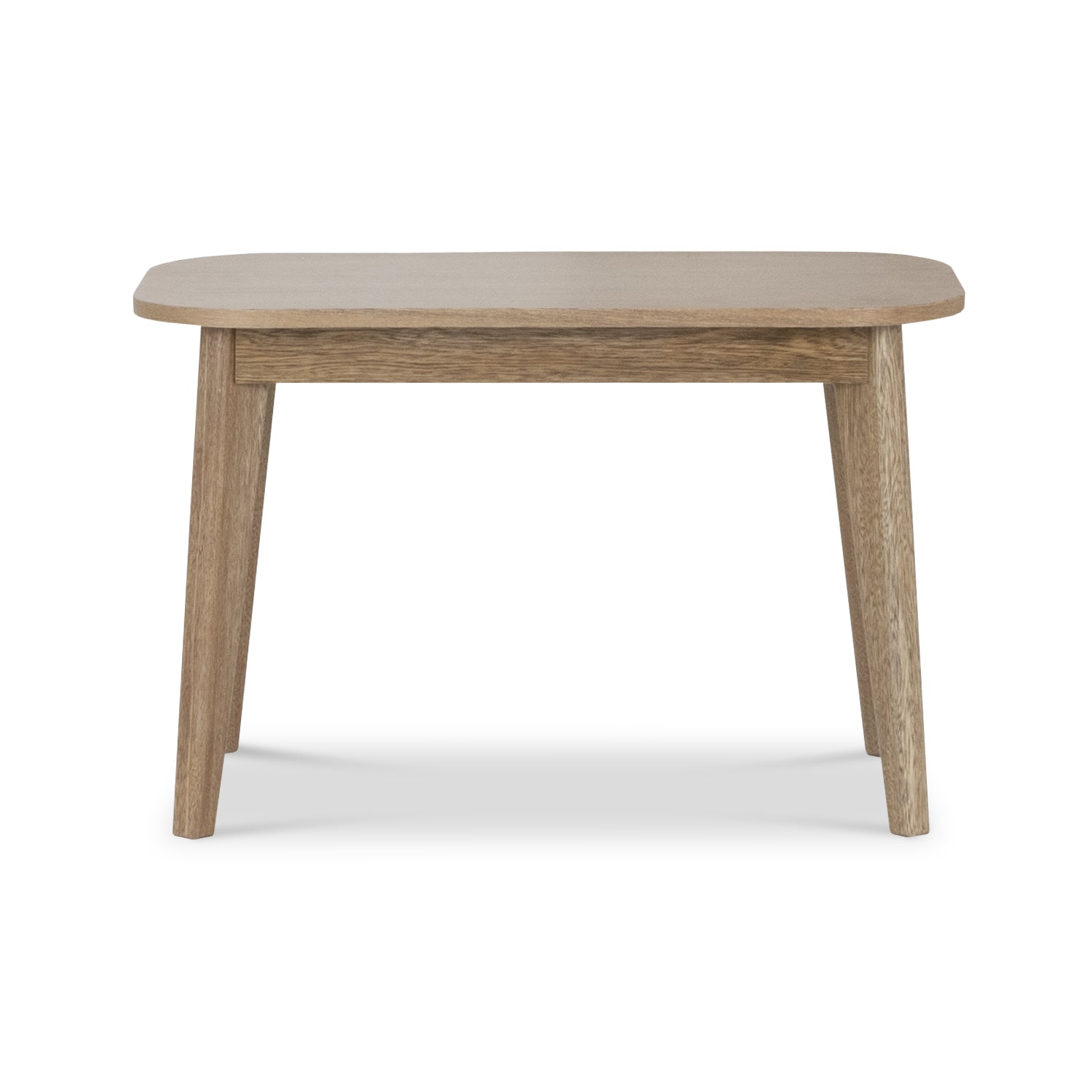 Juego de Sala Dalton Eurolino Vitore Trigo, Natural