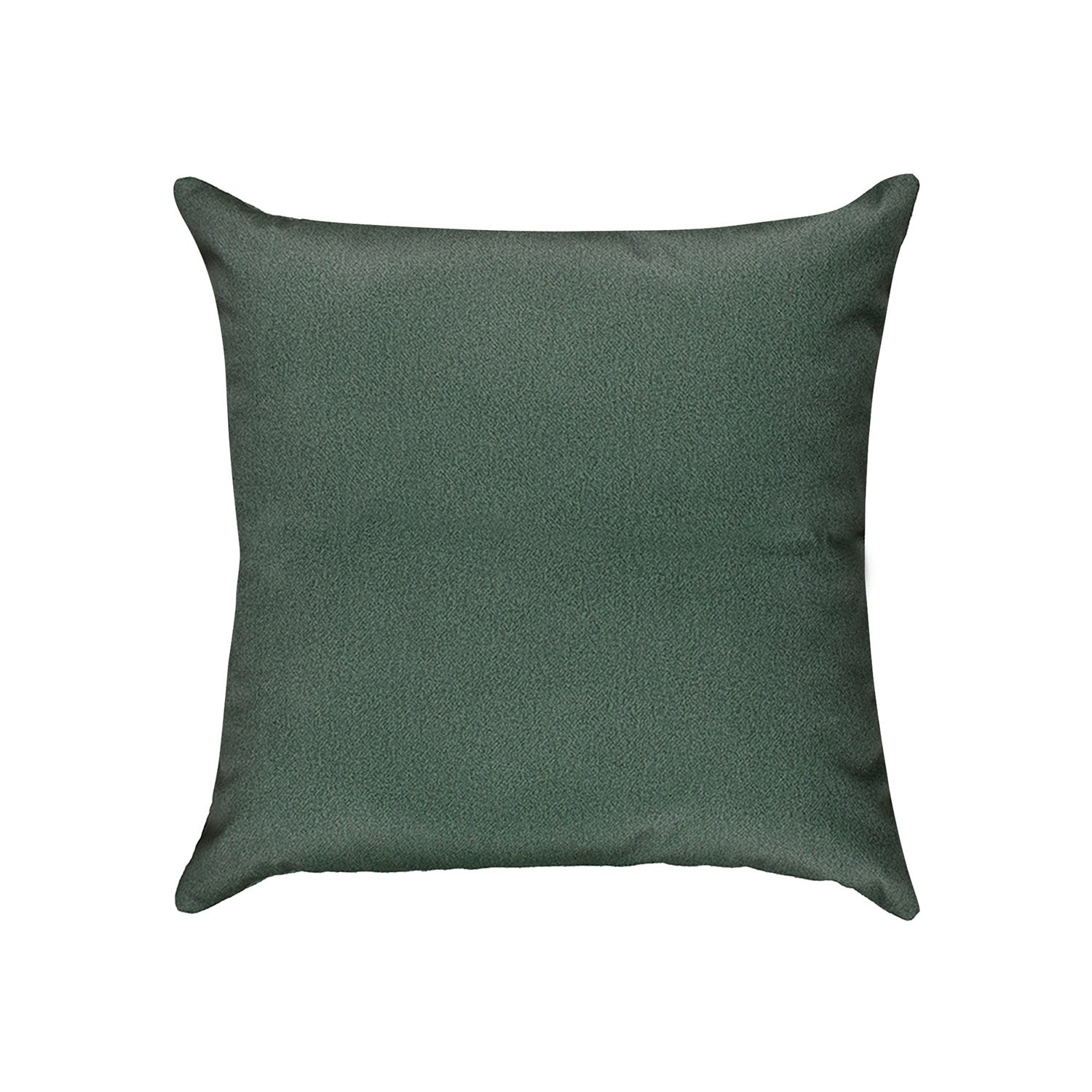 Cojin 45X45 Cassini Oliva