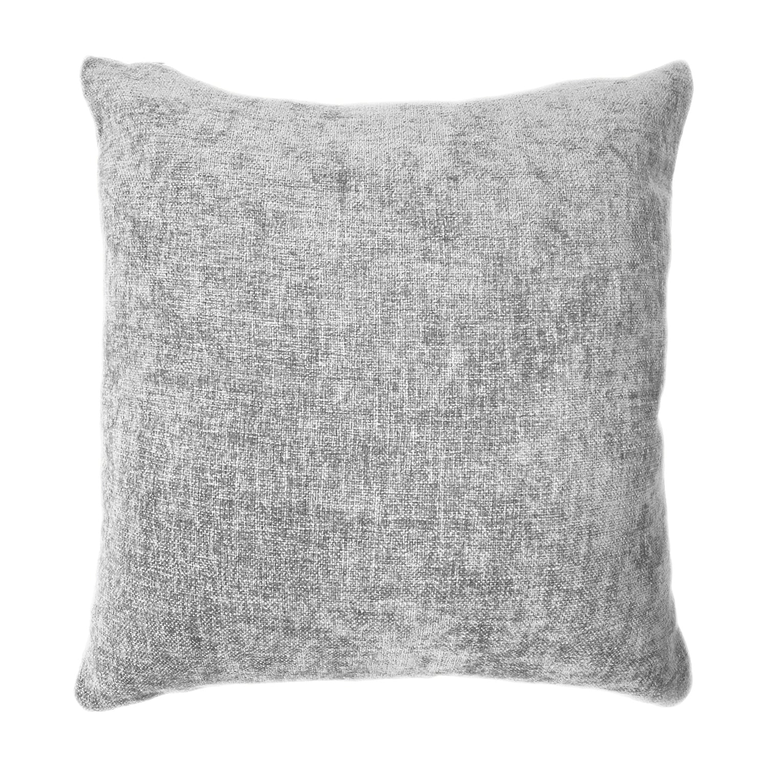 Cojin  45X45 Italiana Marfil