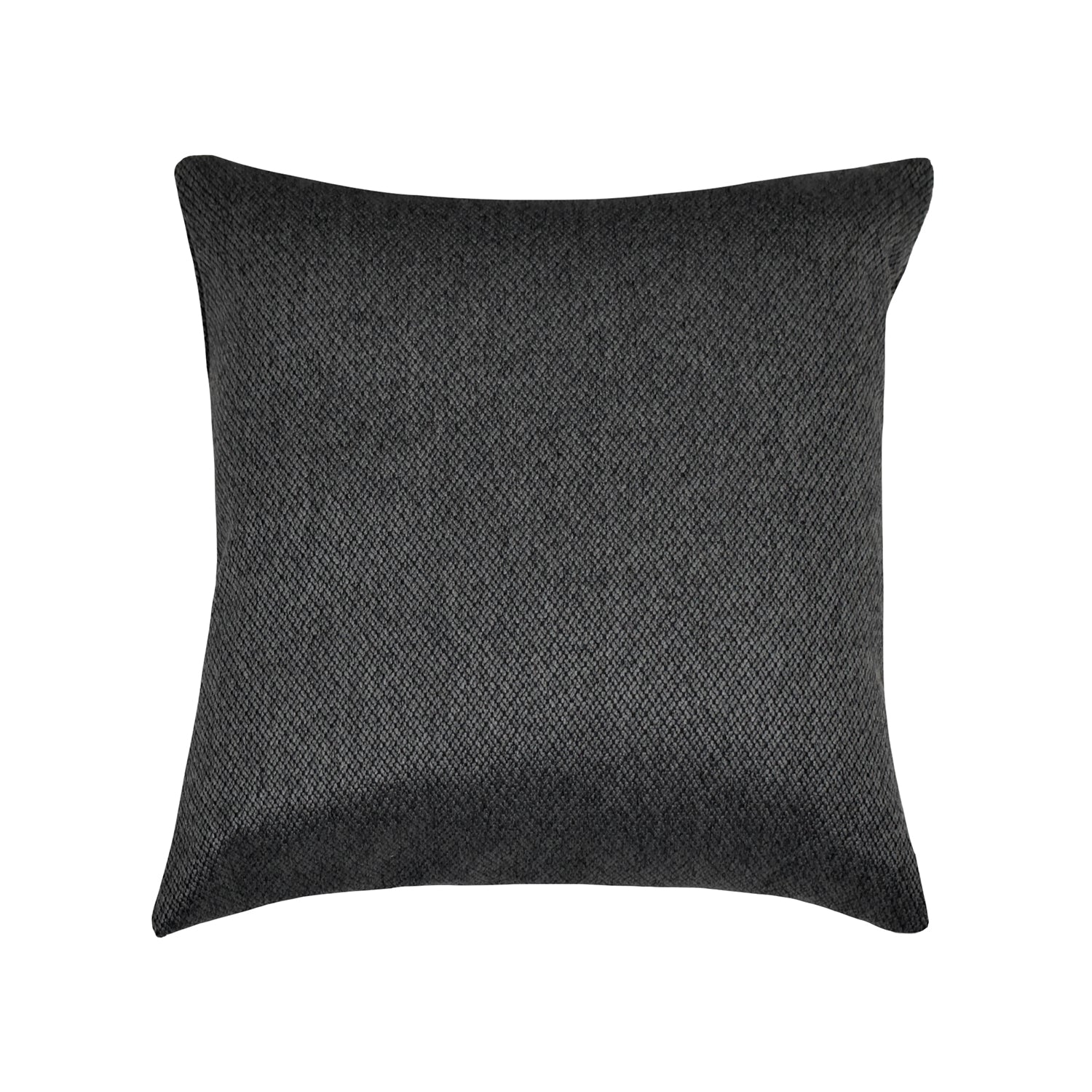 Cojin 45X45 Florida Plomo