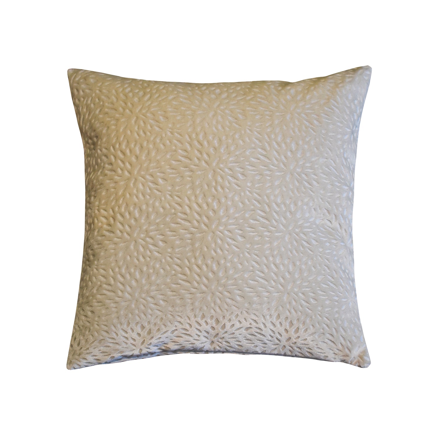 Cojin 45X45 Vitto Blanco