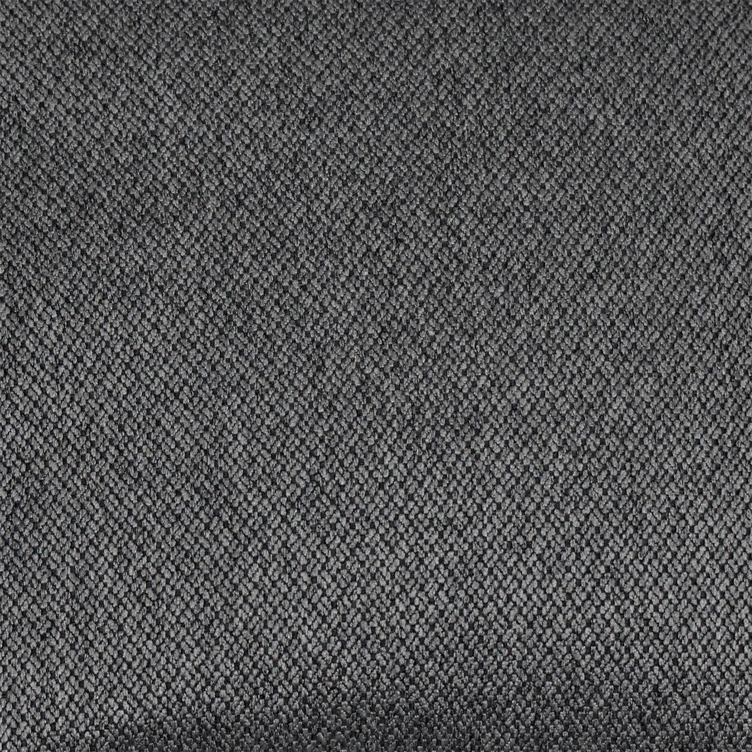 Cojin 45X45 Florida Plomo