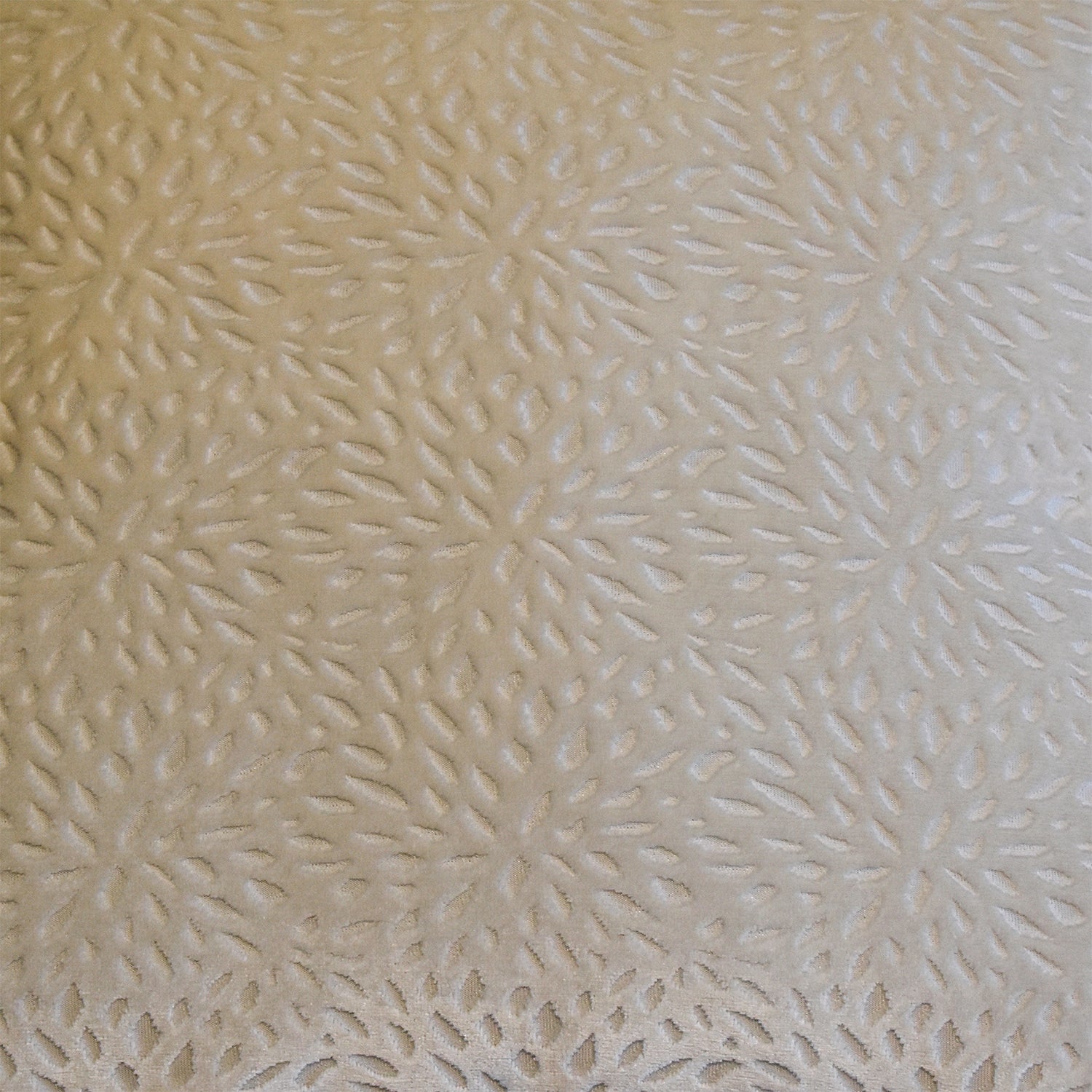 Cojin 45X45 Vitto Blanco